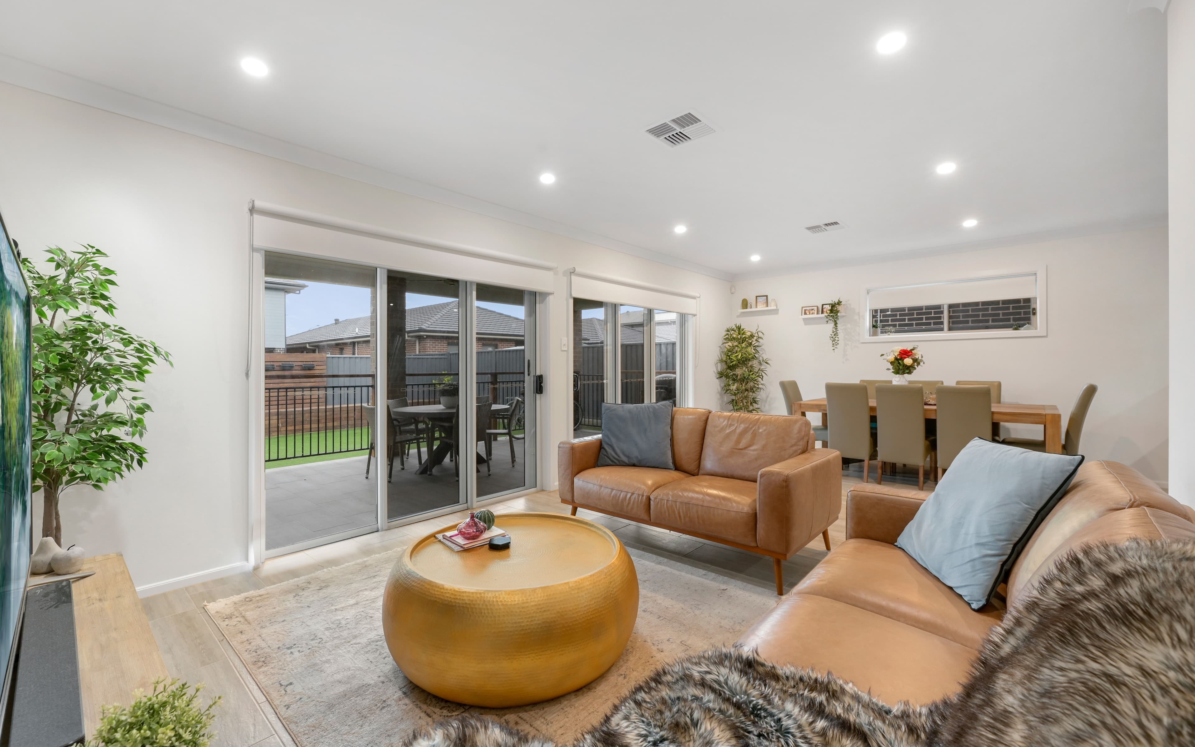 43 Optimism Street, Leppington NSW 2179, Leppington - Thumbnail 4