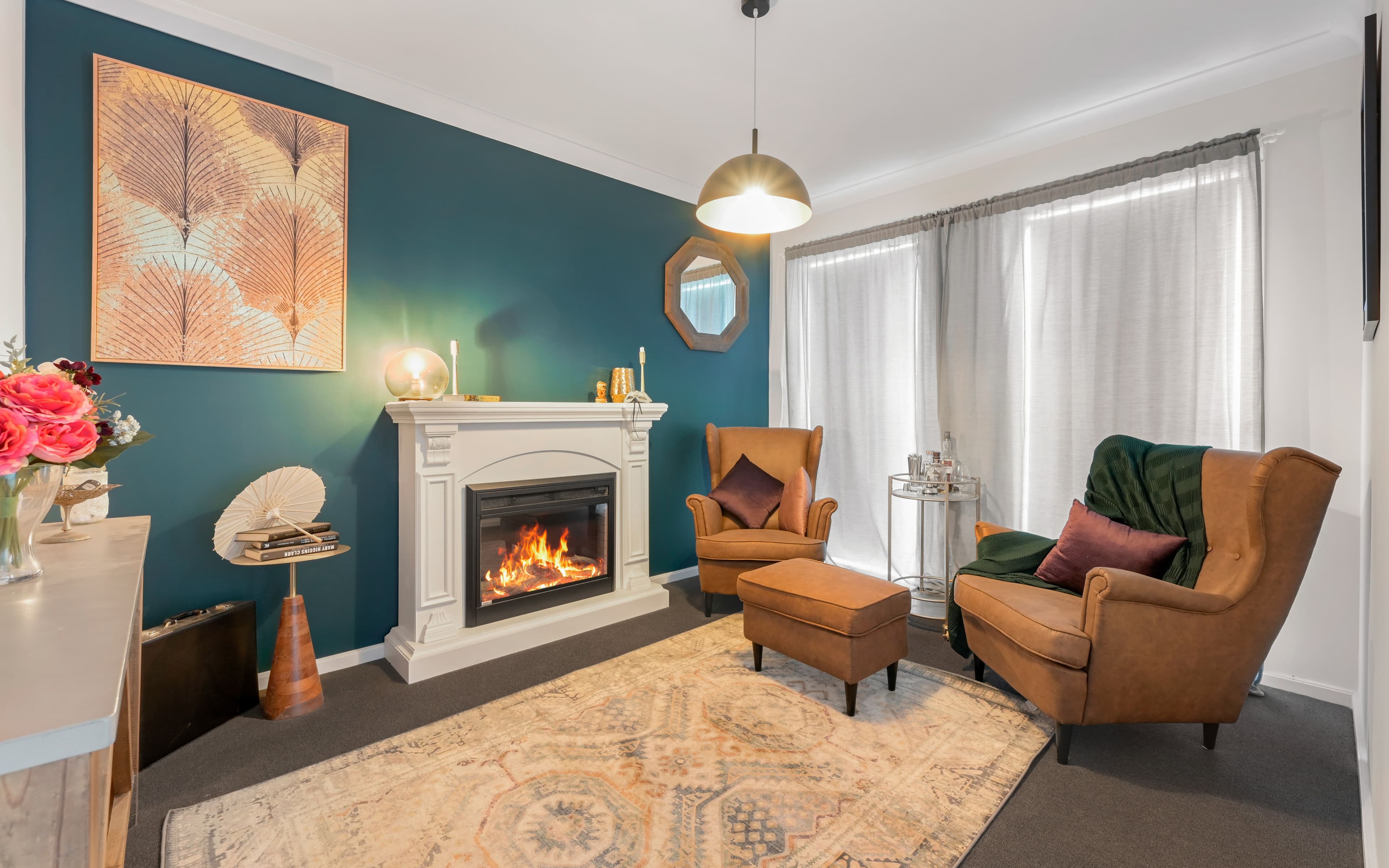 43 Optimism Street, Leppington NSW 2179, Leppington - Thumbnail 5