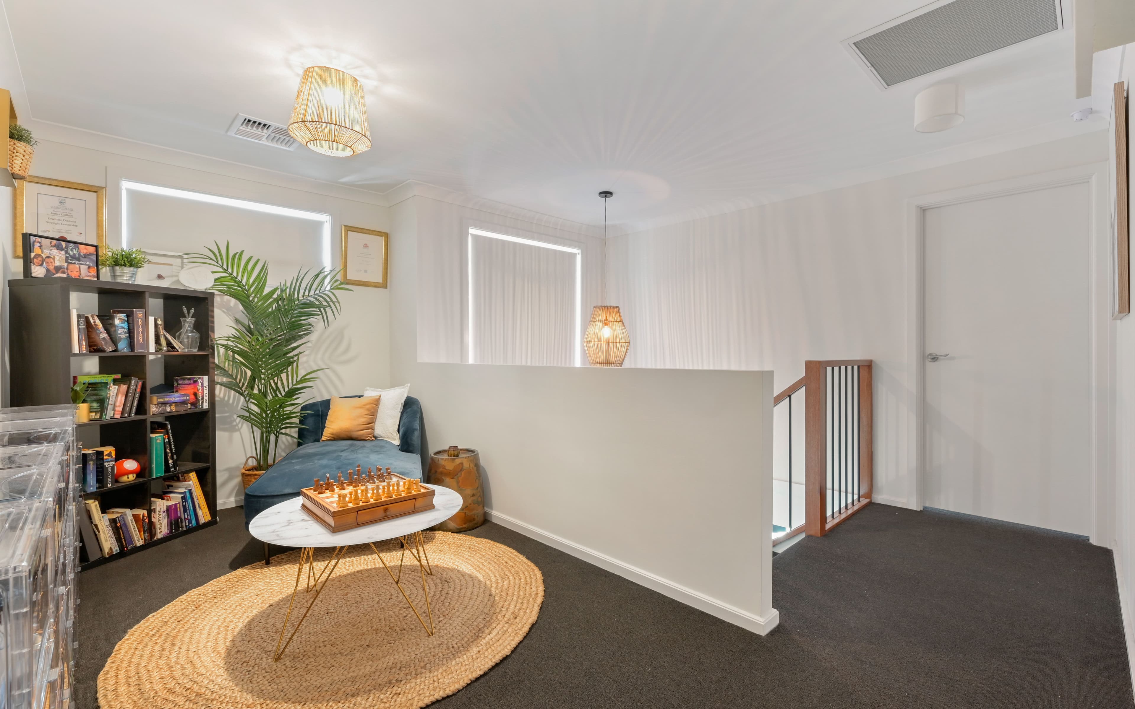 43 Optimism Street, Leppington NSW 2179, Leppington - Thumbnail 6