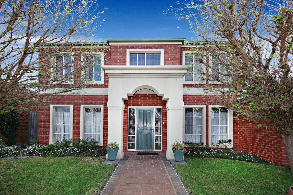 17 Breakwater Crescent, Point Cook VIC 3030, Point Cook - Image 1