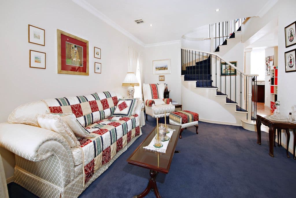 17 Breakwater Crescent, Point Cook VIC 3030, Point Cook - Thumbnail 2