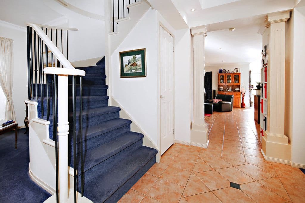 17 Breakwater Crescent, Point Cook VIC 3030, Point Cook - Thumbnail 4
