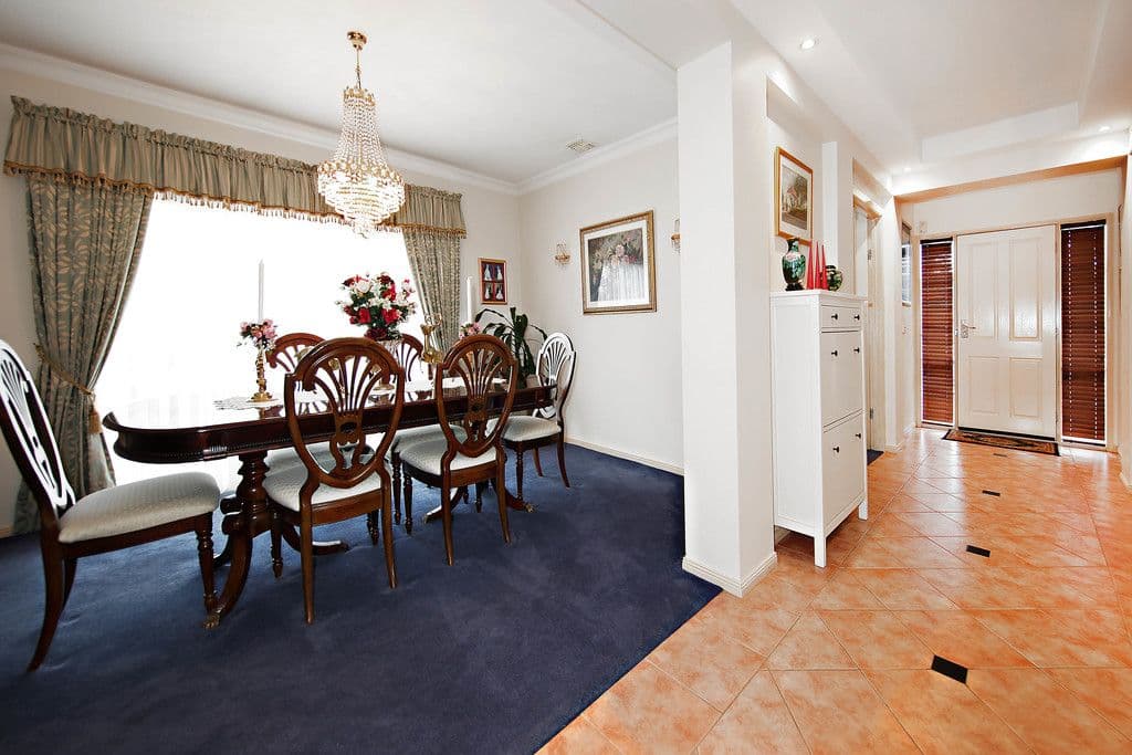 17 Breakwater Crescent, Point Cook VIC 3030, Point Cook - Thumbnail 5