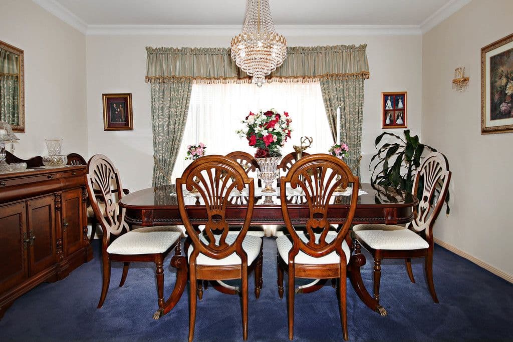 17 Breakwater Crescent, Point Cook VIC 3030, Point Cook - Thumbnail 6