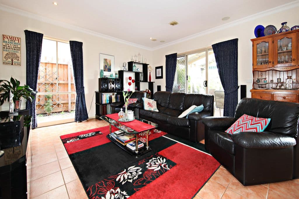 17 Breakwater Crescent, Point Cook VIC 3030, Point Cook - Thumbnail 7