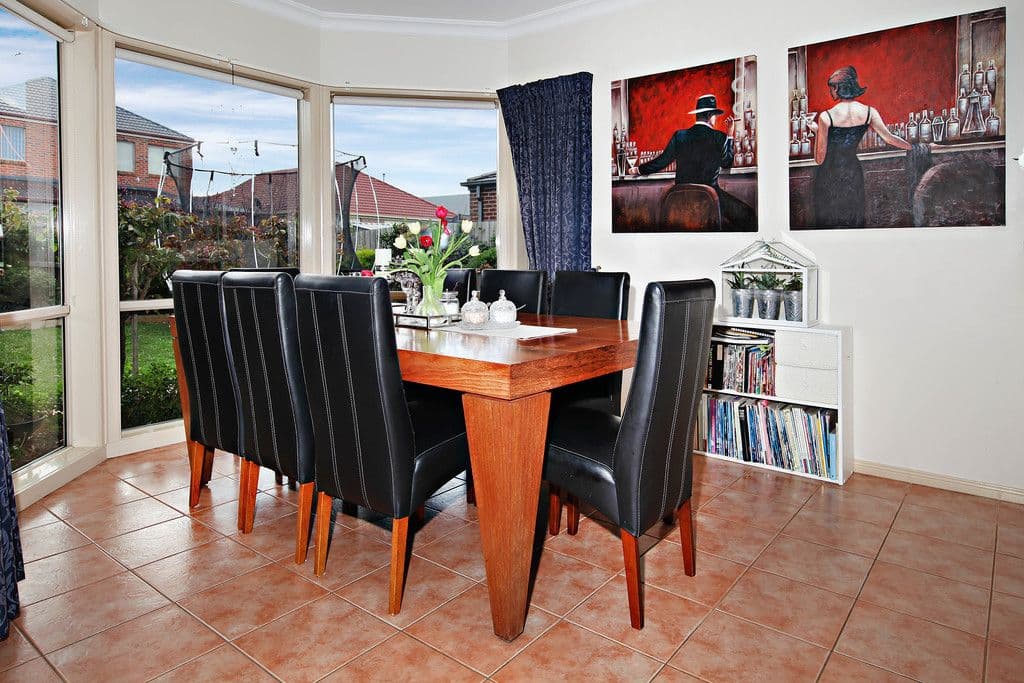 17 Breakwater Crescent, Point Cook VIC 3030, Point Cook - Thumbnail 8