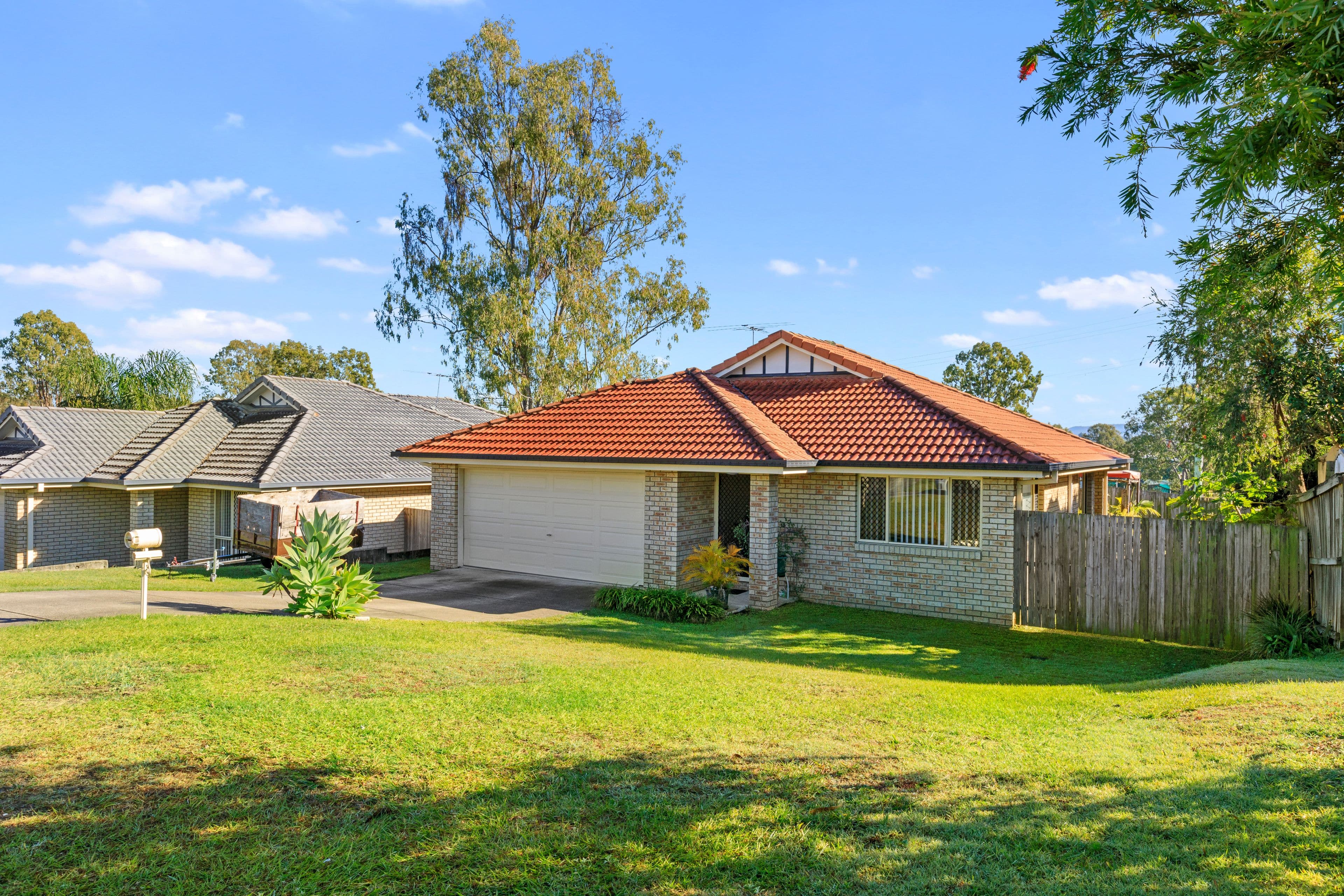 11 Sunningdale Street, Oxley QLD 4075, Oxley - Image 1