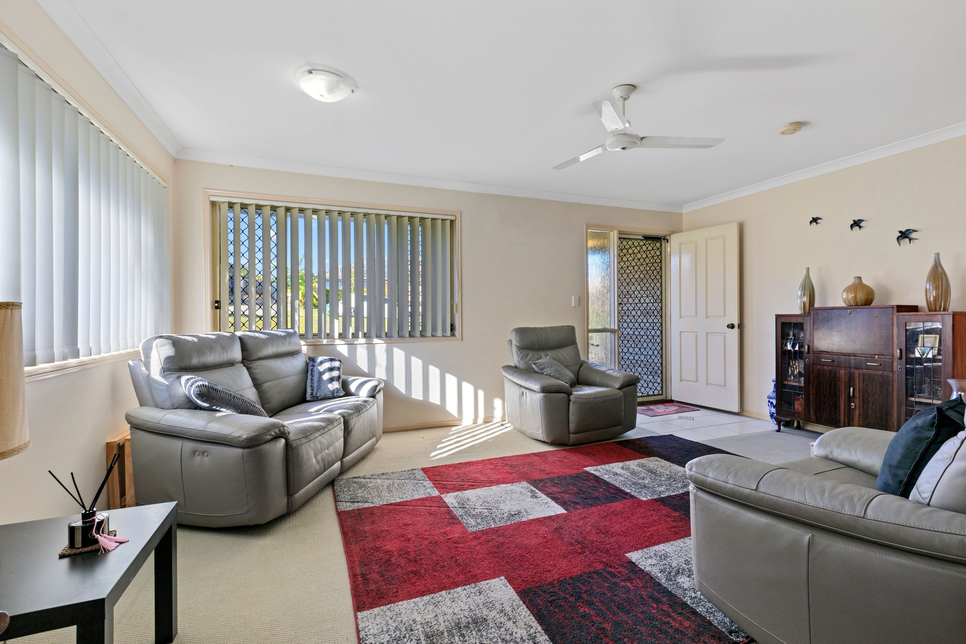 11 Sunningdale Street, Oxley QLD 4075, Oxley - Thumbnail 3