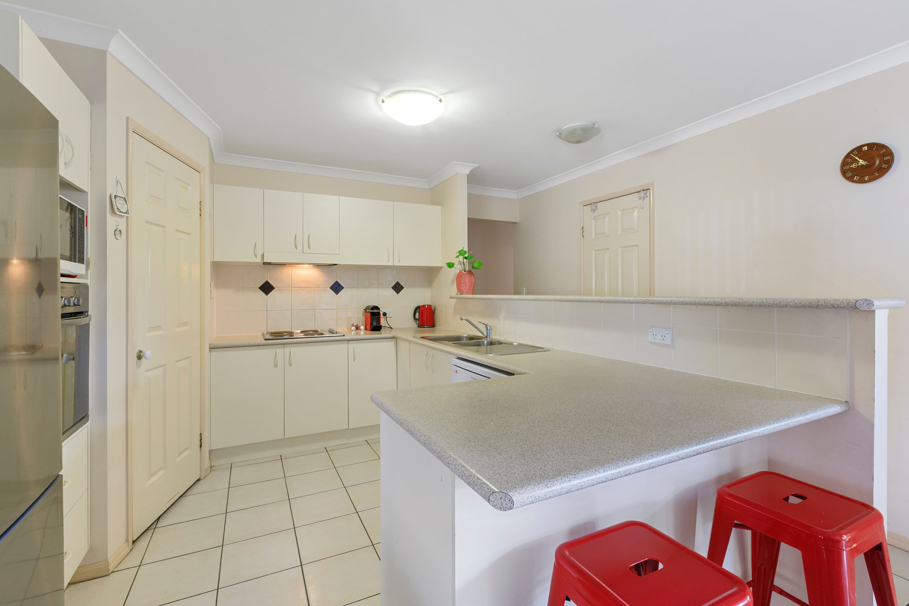 11 Sunningdale Street, Oxley QLD 4075, Oxley - Thumbnail 4
