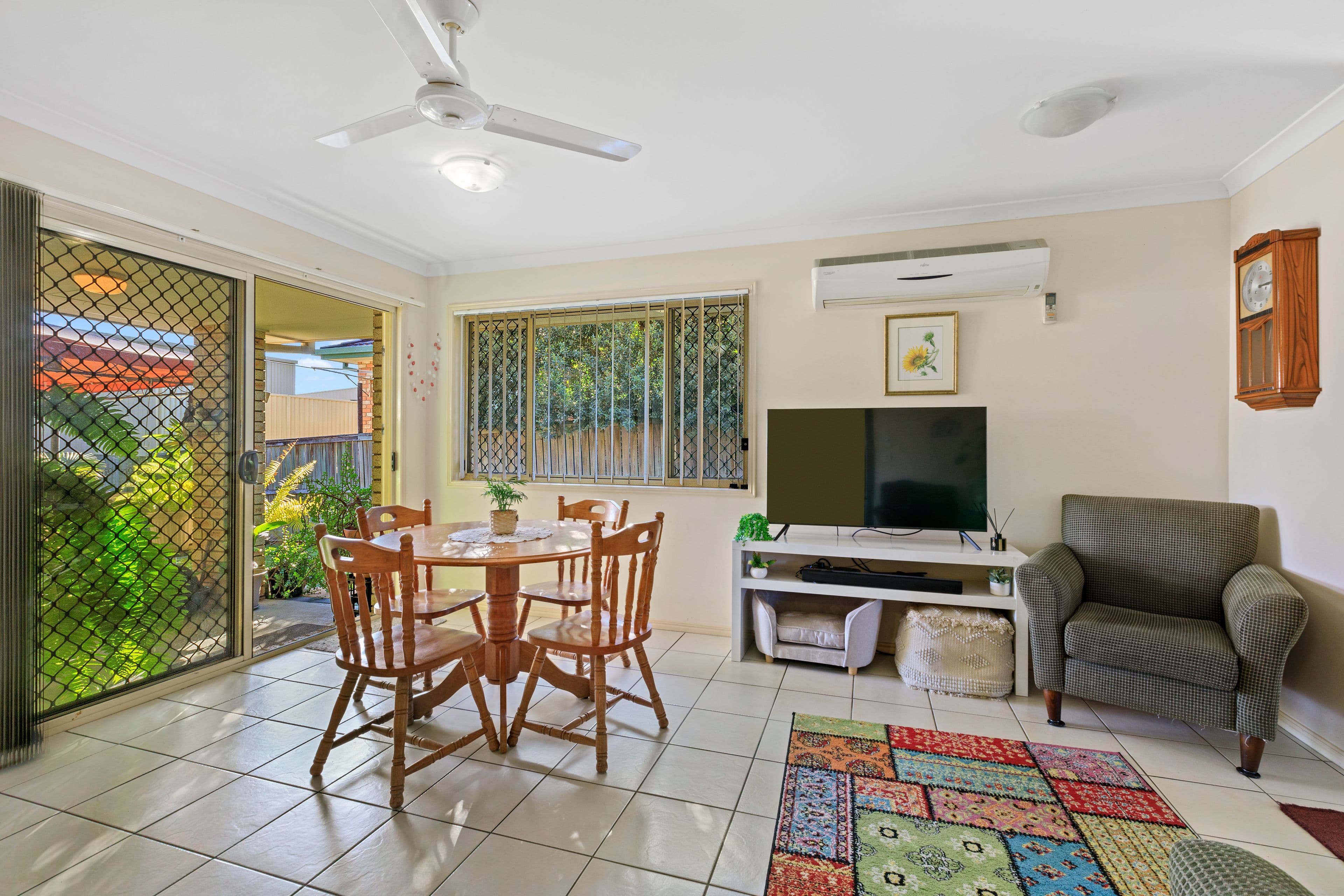 11 Sunningdale Street, Oxley QLD 4075, Oxley - Thumbnail 5