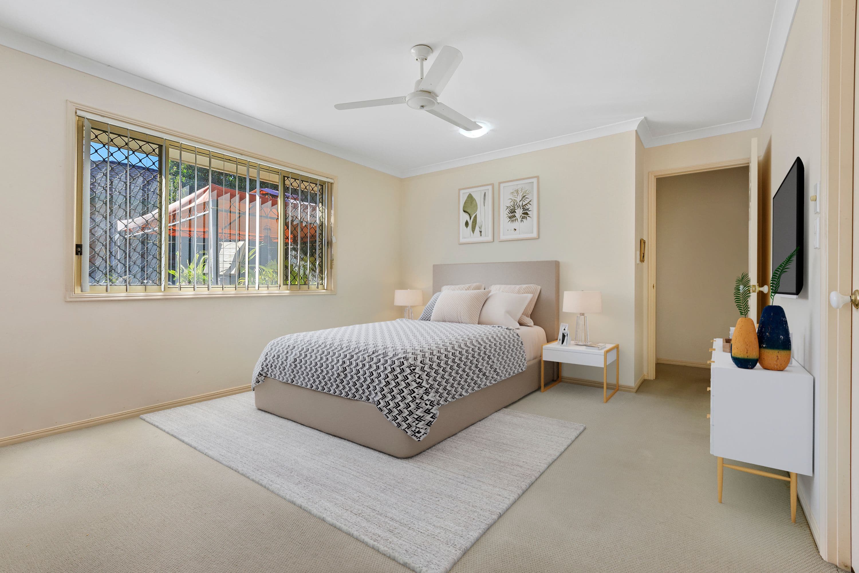 11 Sunningdale Street, Oxley QLD 4075, Oxley - Thumbnail 6