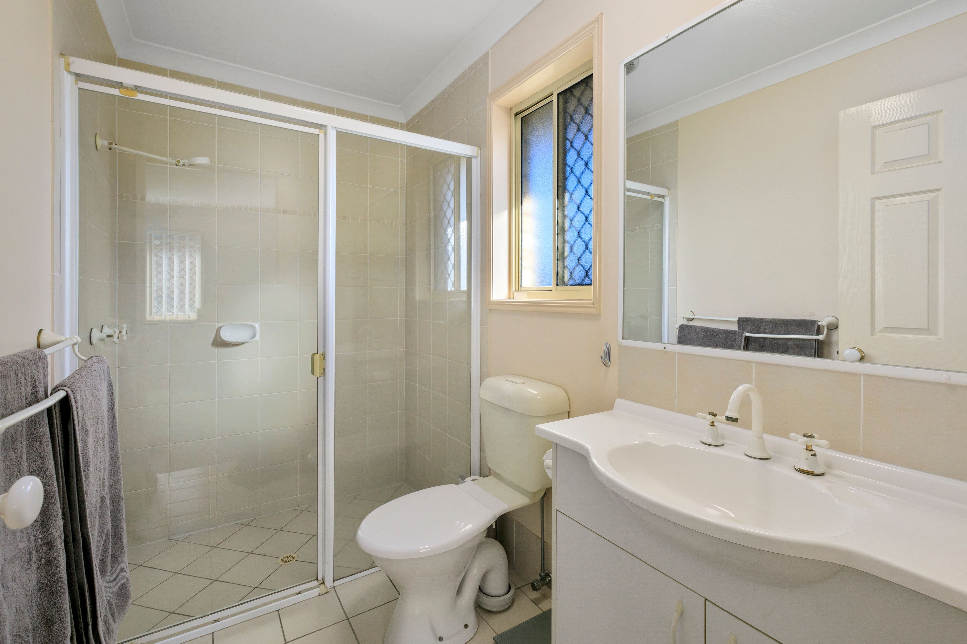 11 Sunningdale Street, Oxley QLD 4075, Oxley - Thumbnail 7