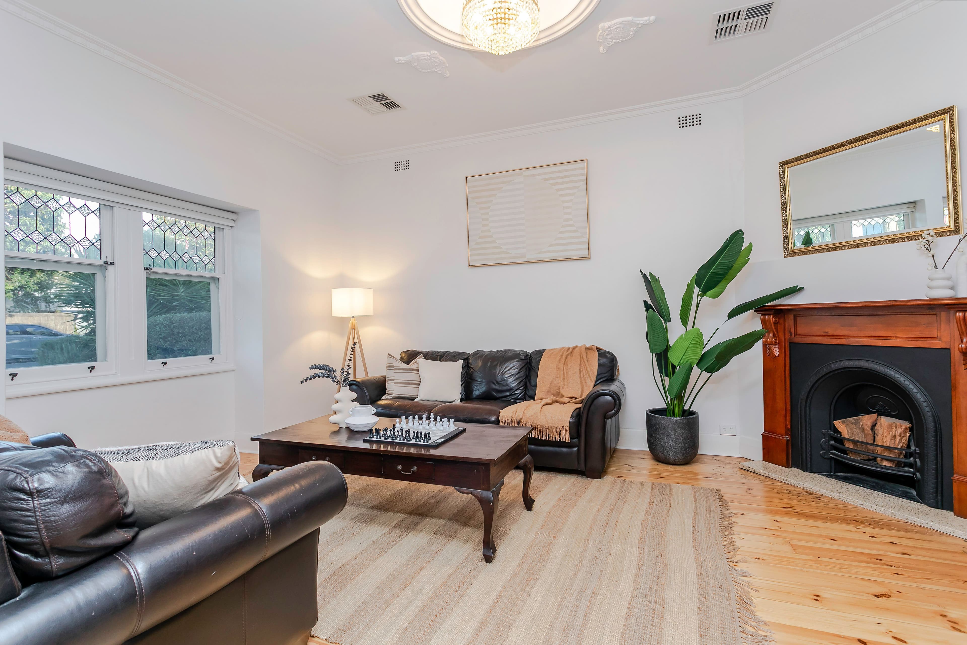 28 Hardy Street, Goodwood SA 5034, Goodwood - Thumbnail 2