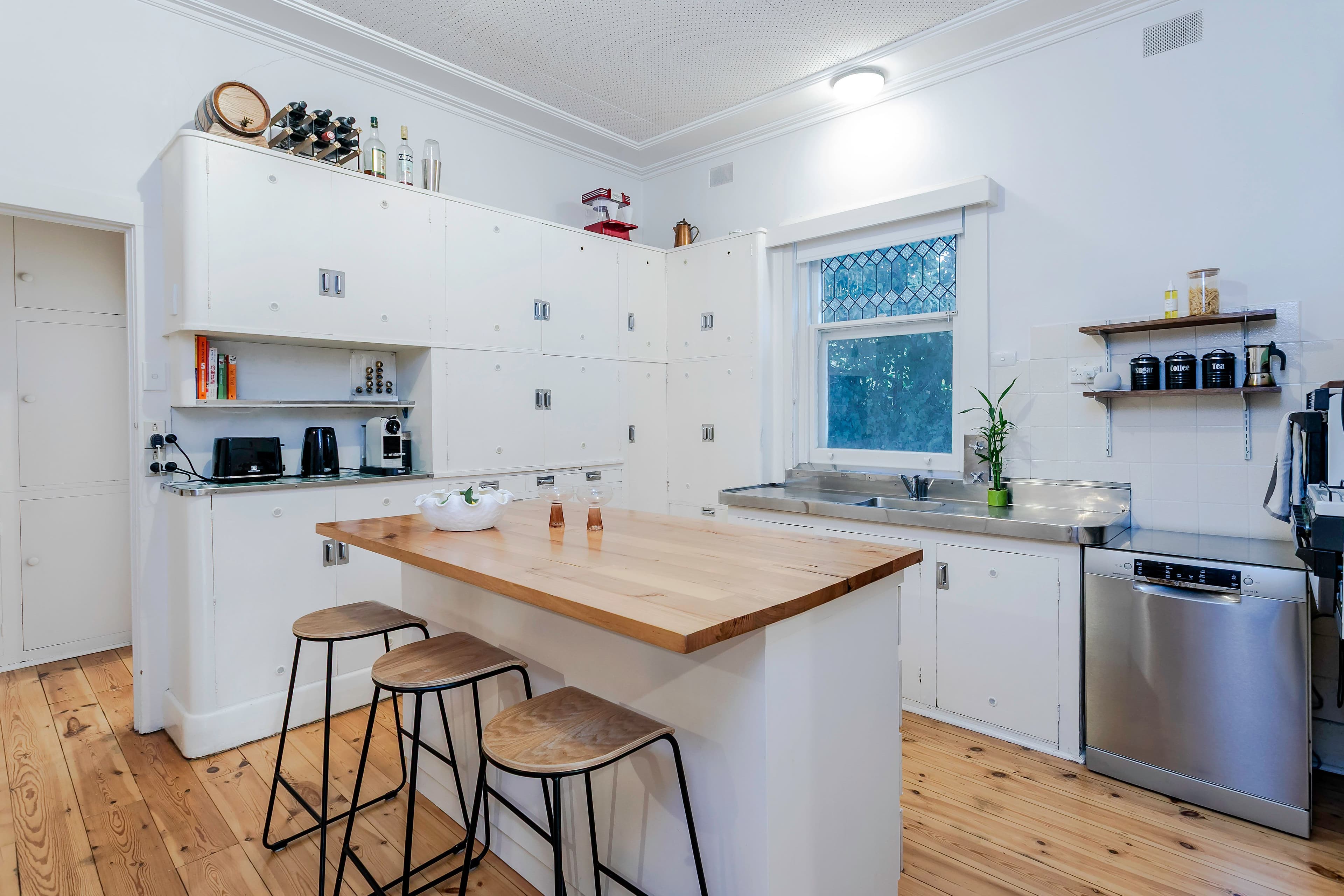 28 Hardy Street, Goodwood SA 5034, Goodwood - Thumbnail 4