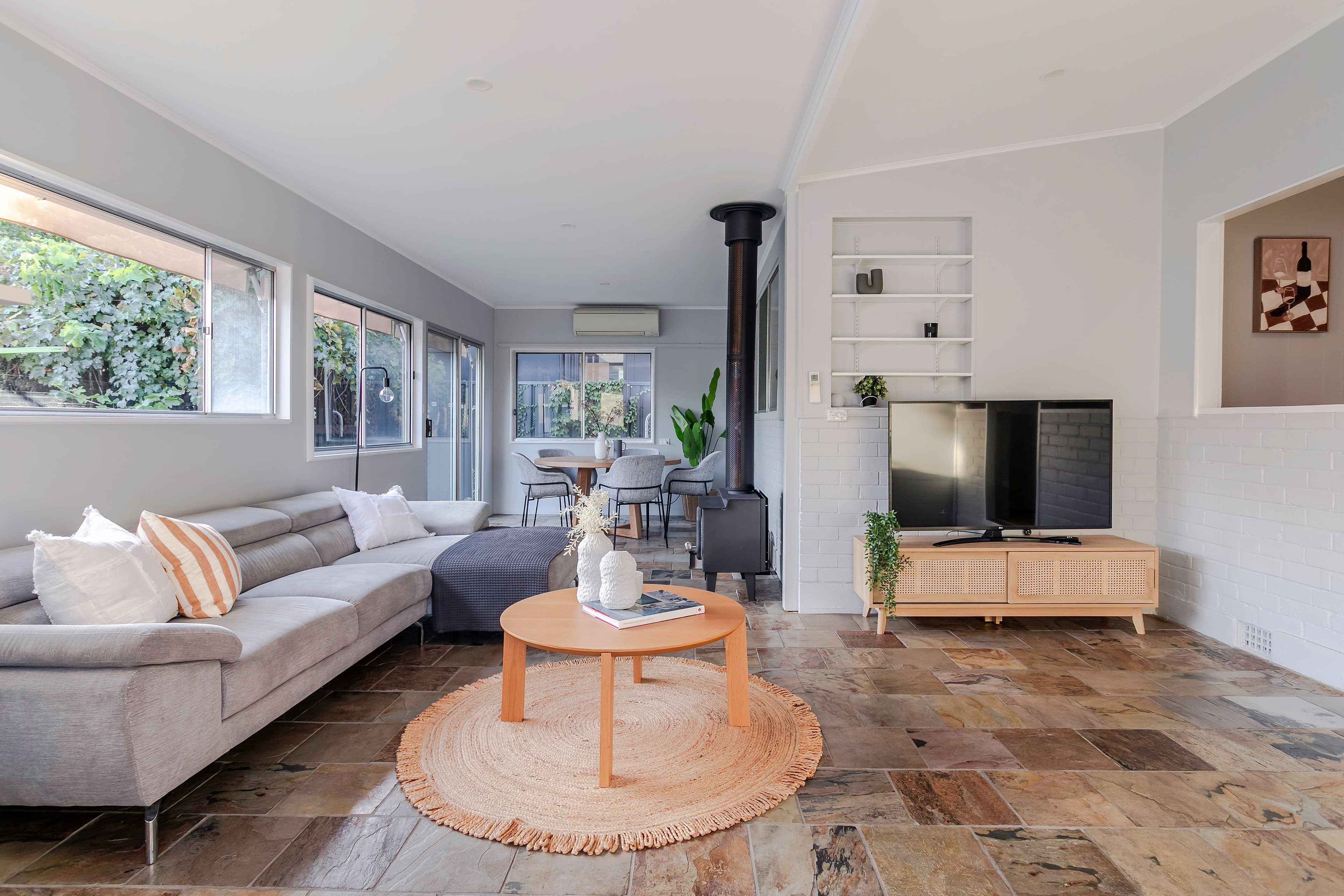 28 Hardy Street, Goodwood SA 5034, Goodwood - Thumbnail 5
