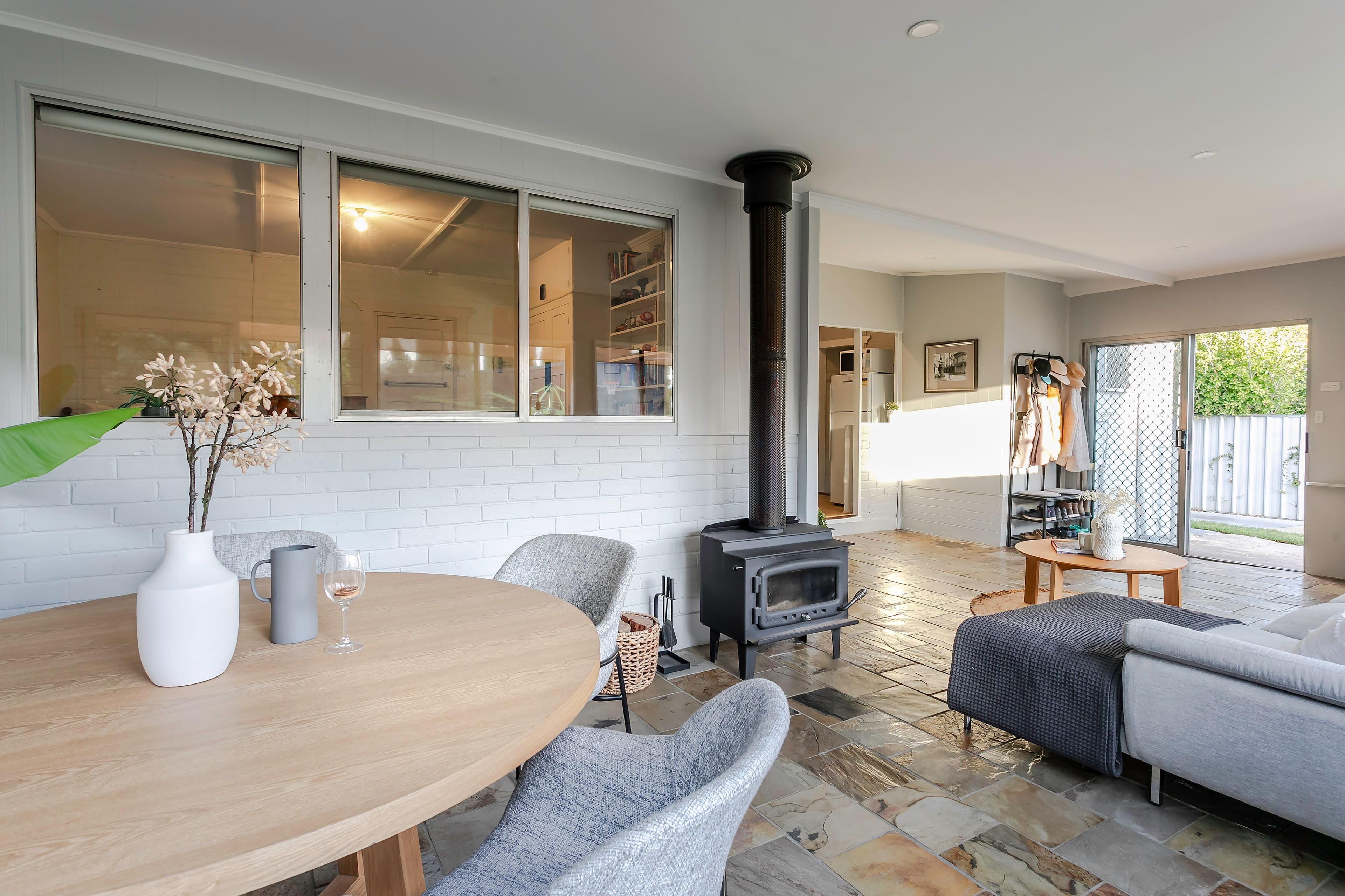 28 Hardy Street, Goodwood SA 5034, Goodwood - Thumbnail 6