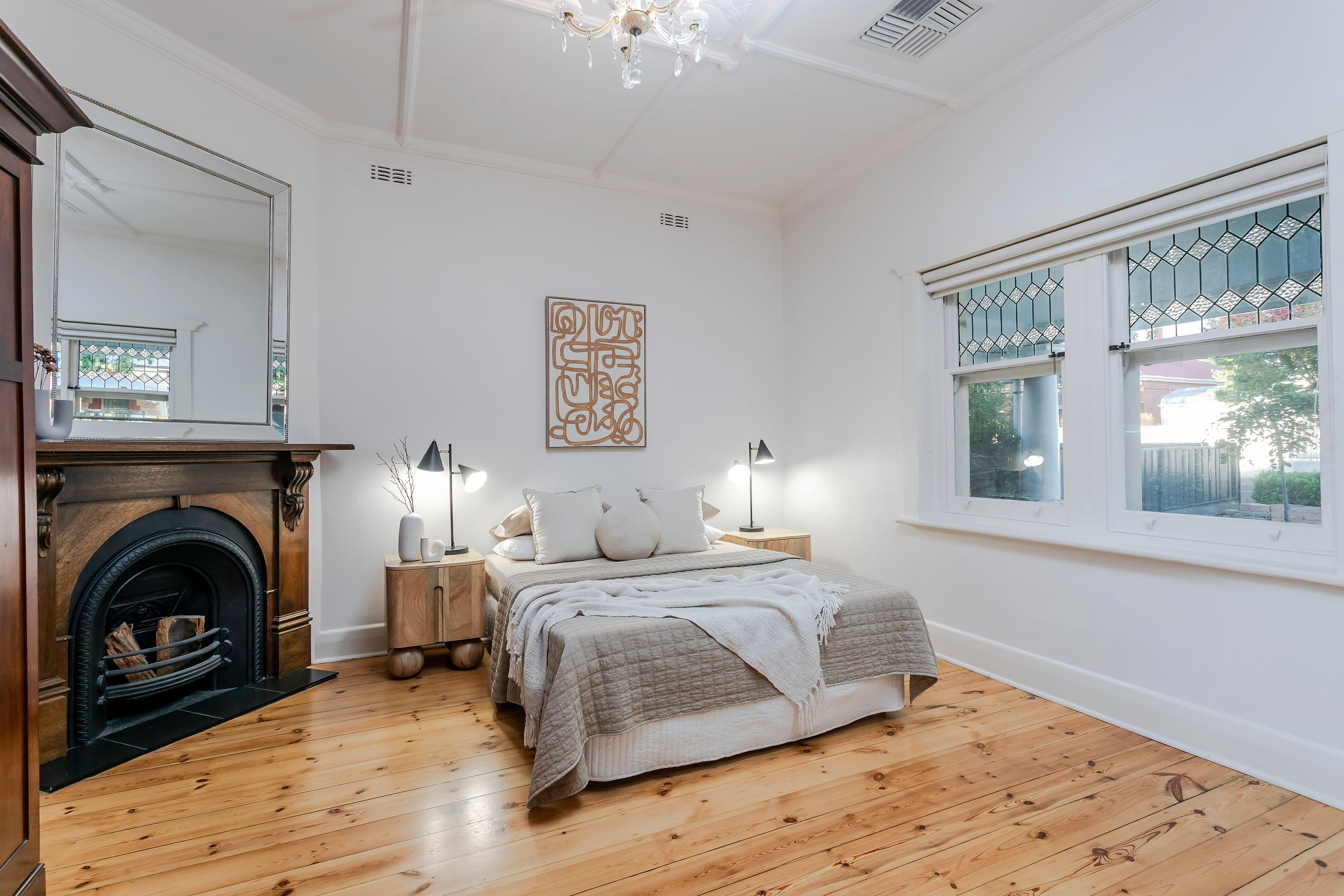 28 Hardy Street, Goodwood SA 5034, Goodwood - Thumbnail 7
