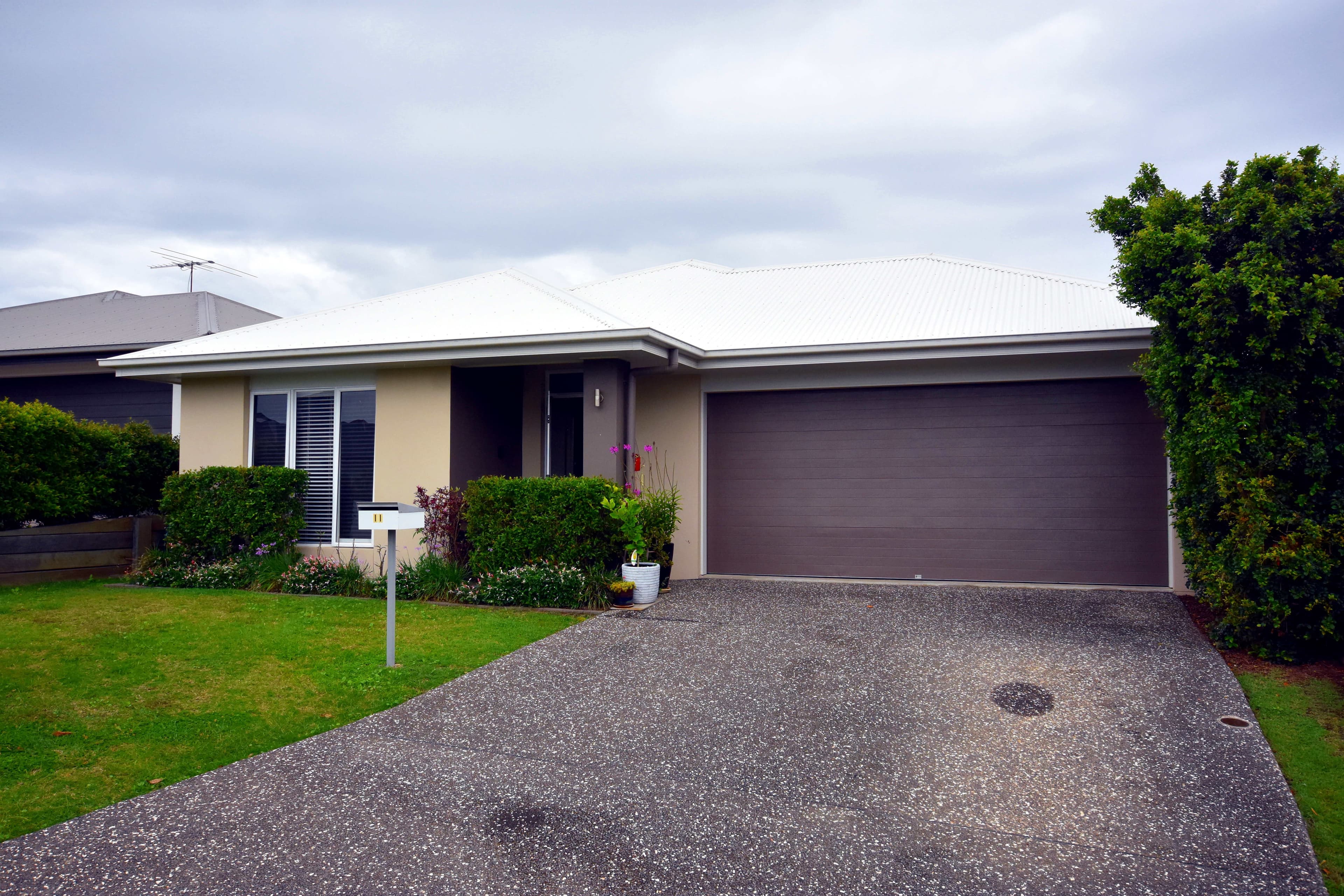 11 Sustainability Court, Narangba QLD 4504, Narangba - Image 1