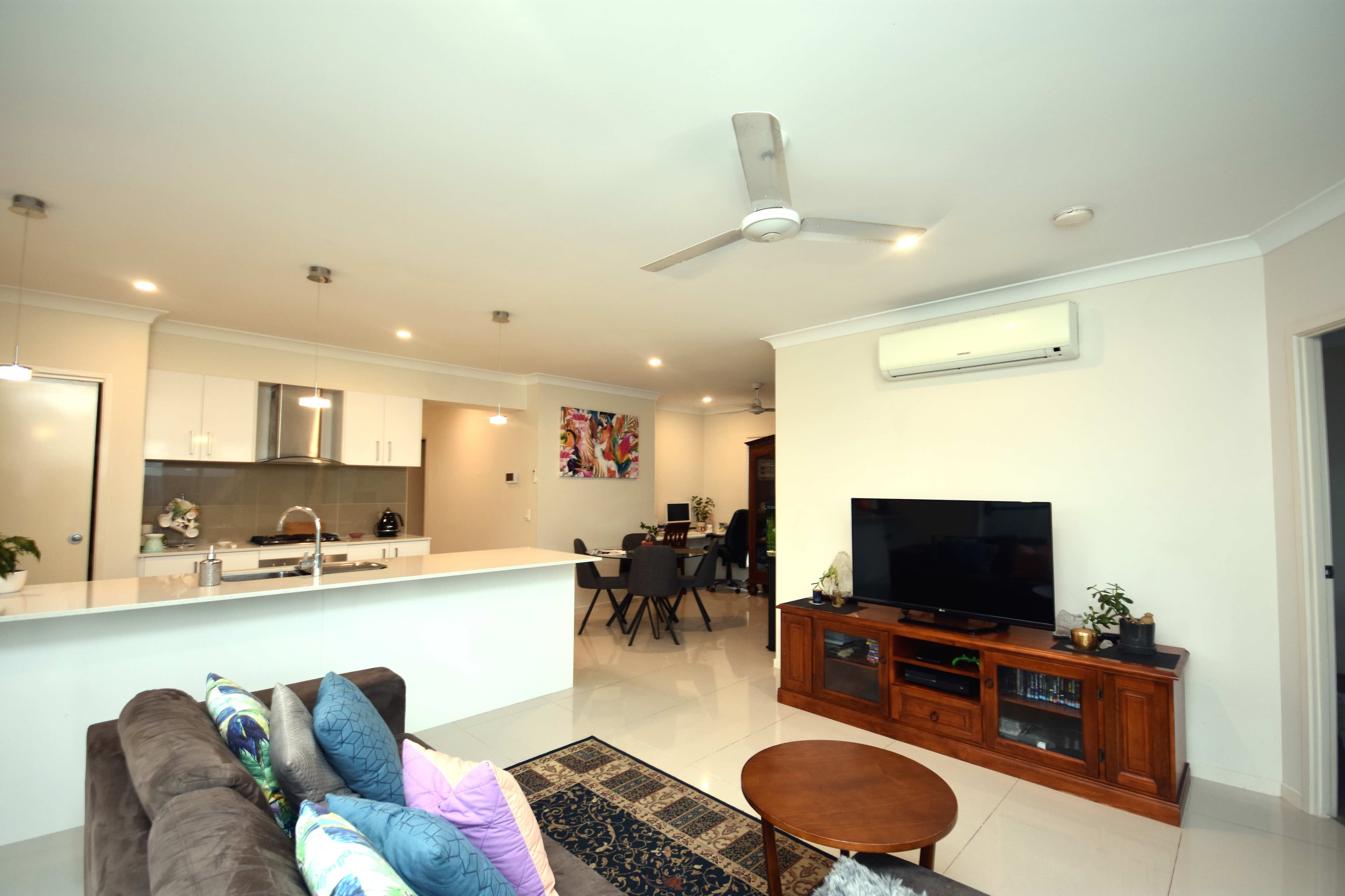 11 Sustainability Court, Narangba QLD 4504, Narangba - Thumbnail 2
