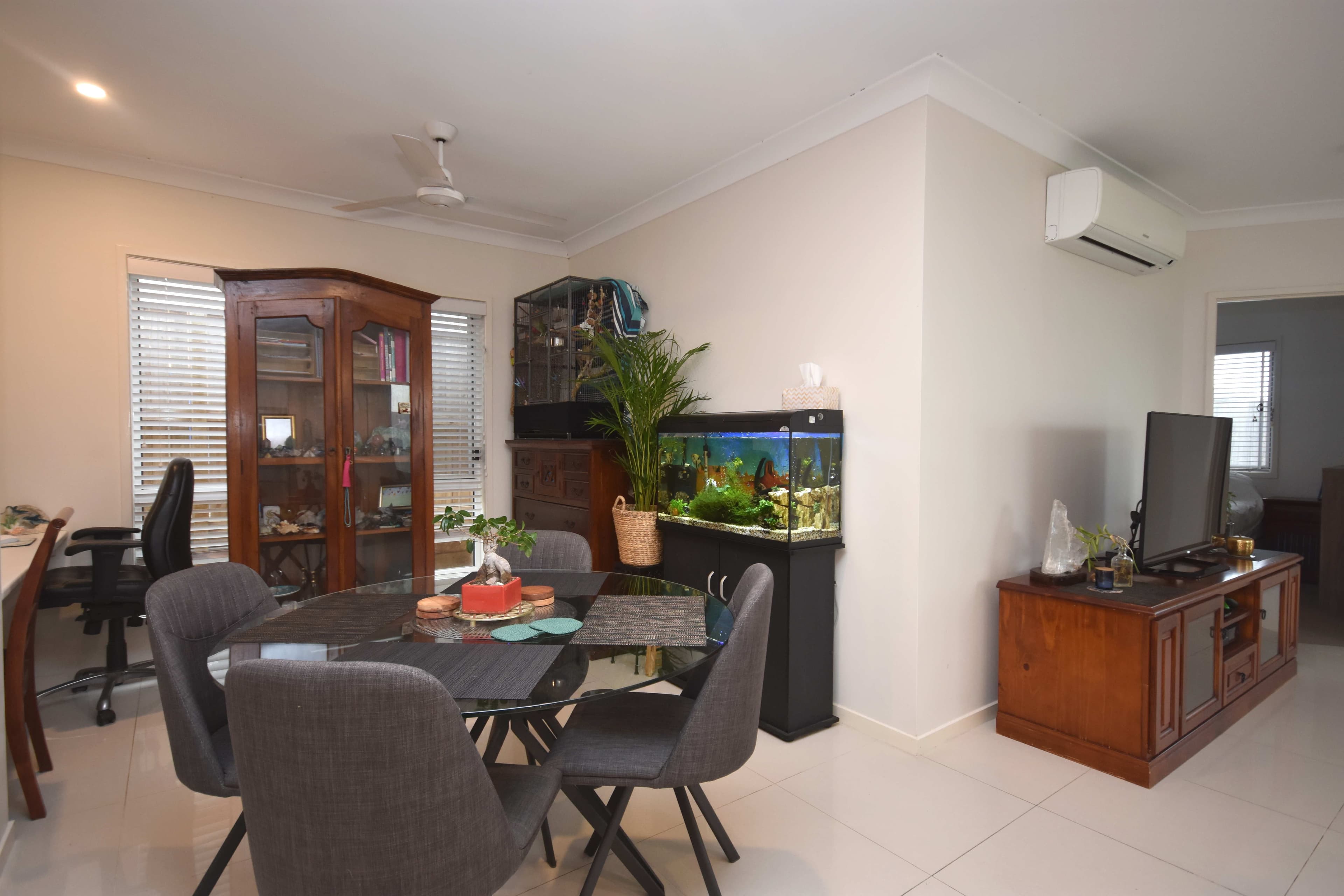 11 Sustainability Court, Narangba QLD 4504, Narangba - Thumbnail 3