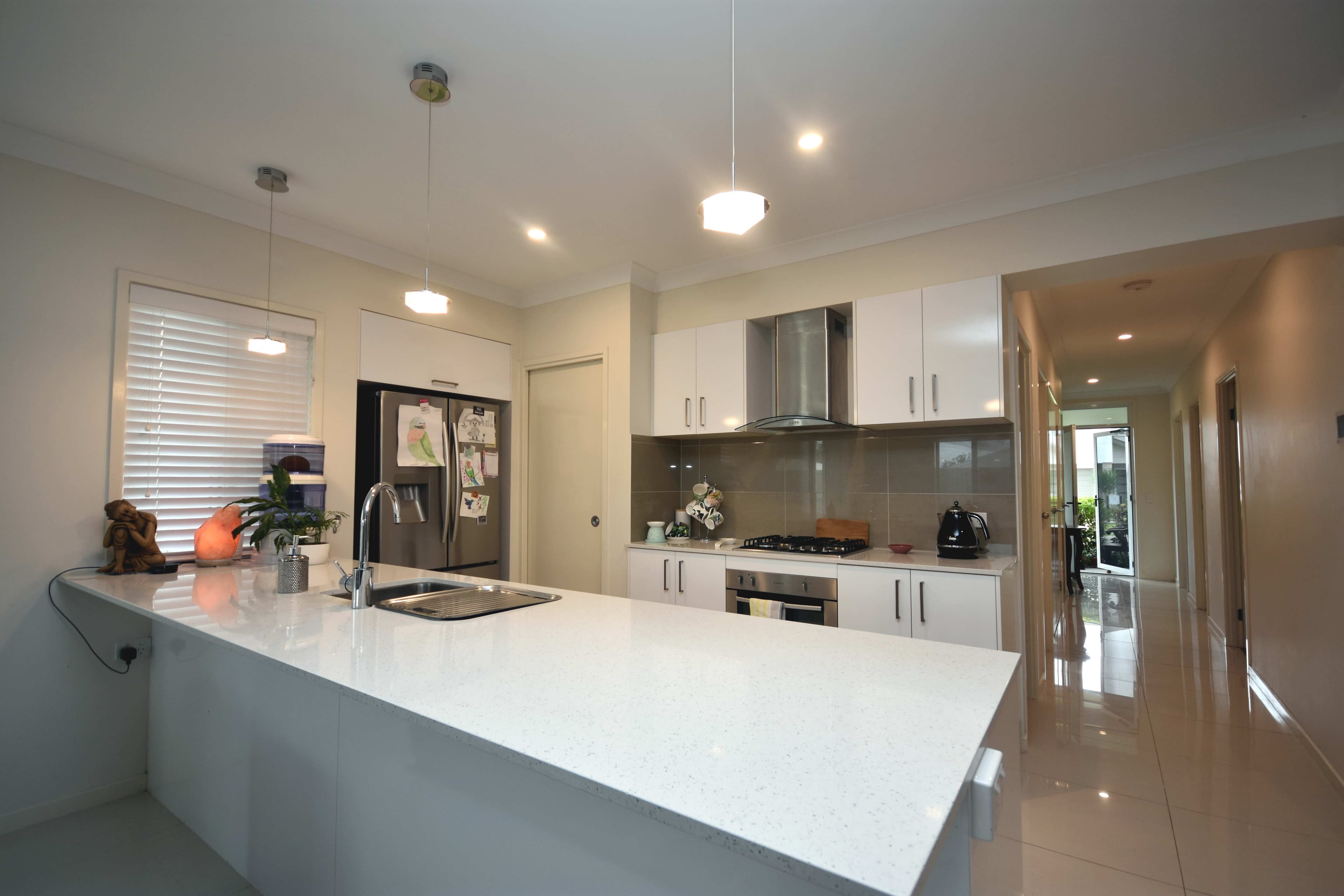 11 Sustainability Court, Narangba QLD 4504, Narangba - Thumbnail 4