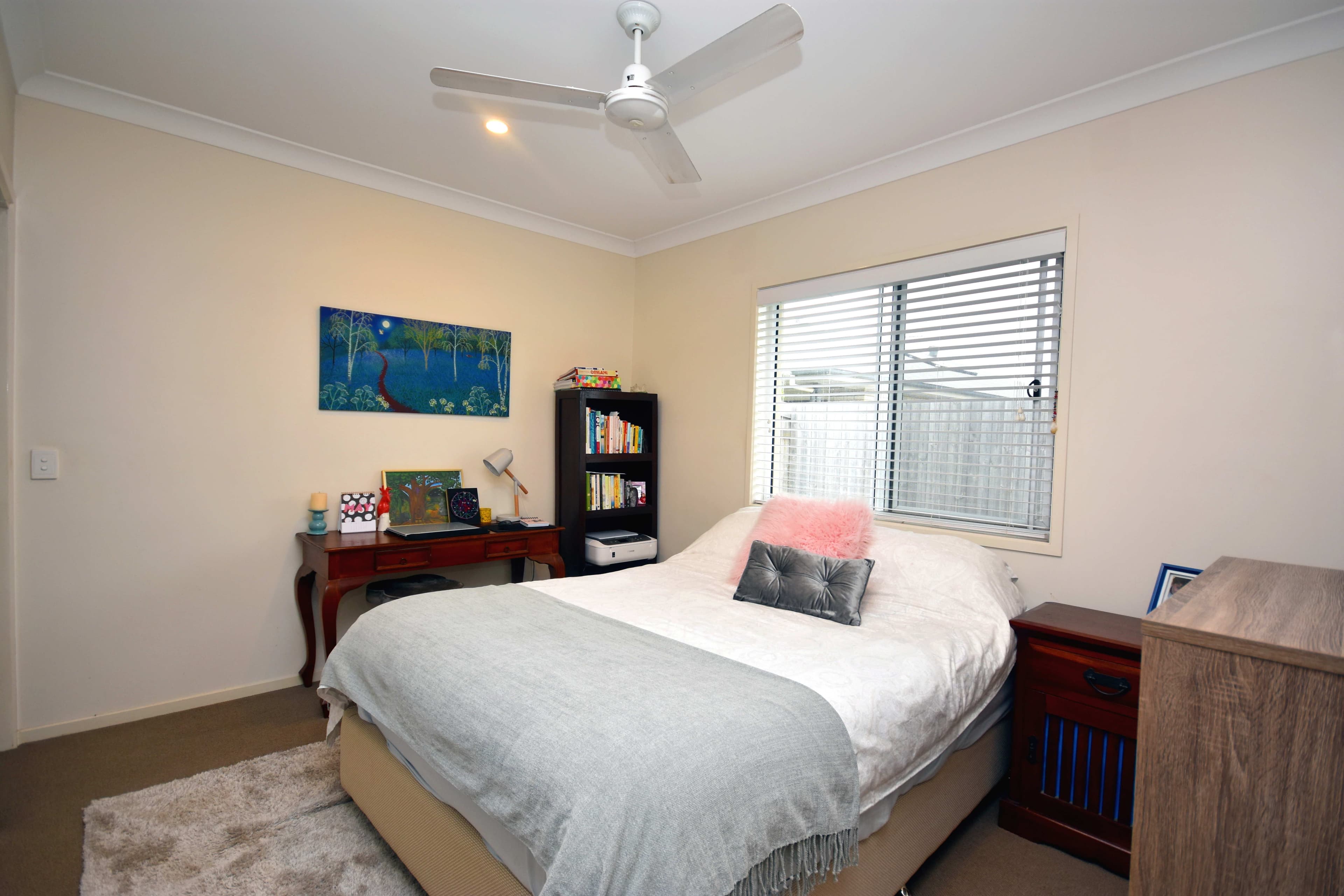 11 Sustainability Court, Narangba QLD 4504, Narangba - Thumbnail 5