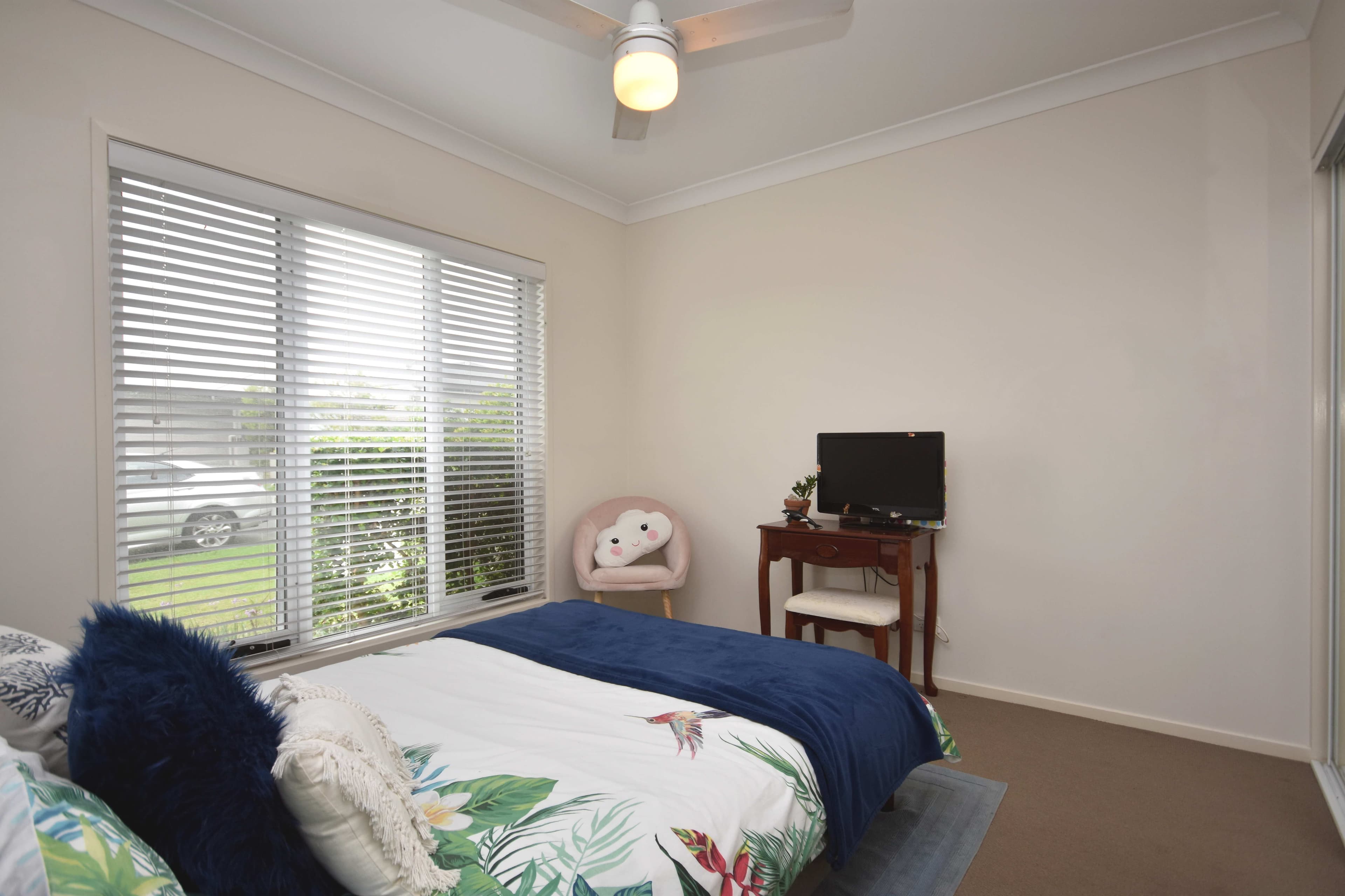 11 Sustainability Court, Narangba QLD 4504, Narangba - Thumbnail 7