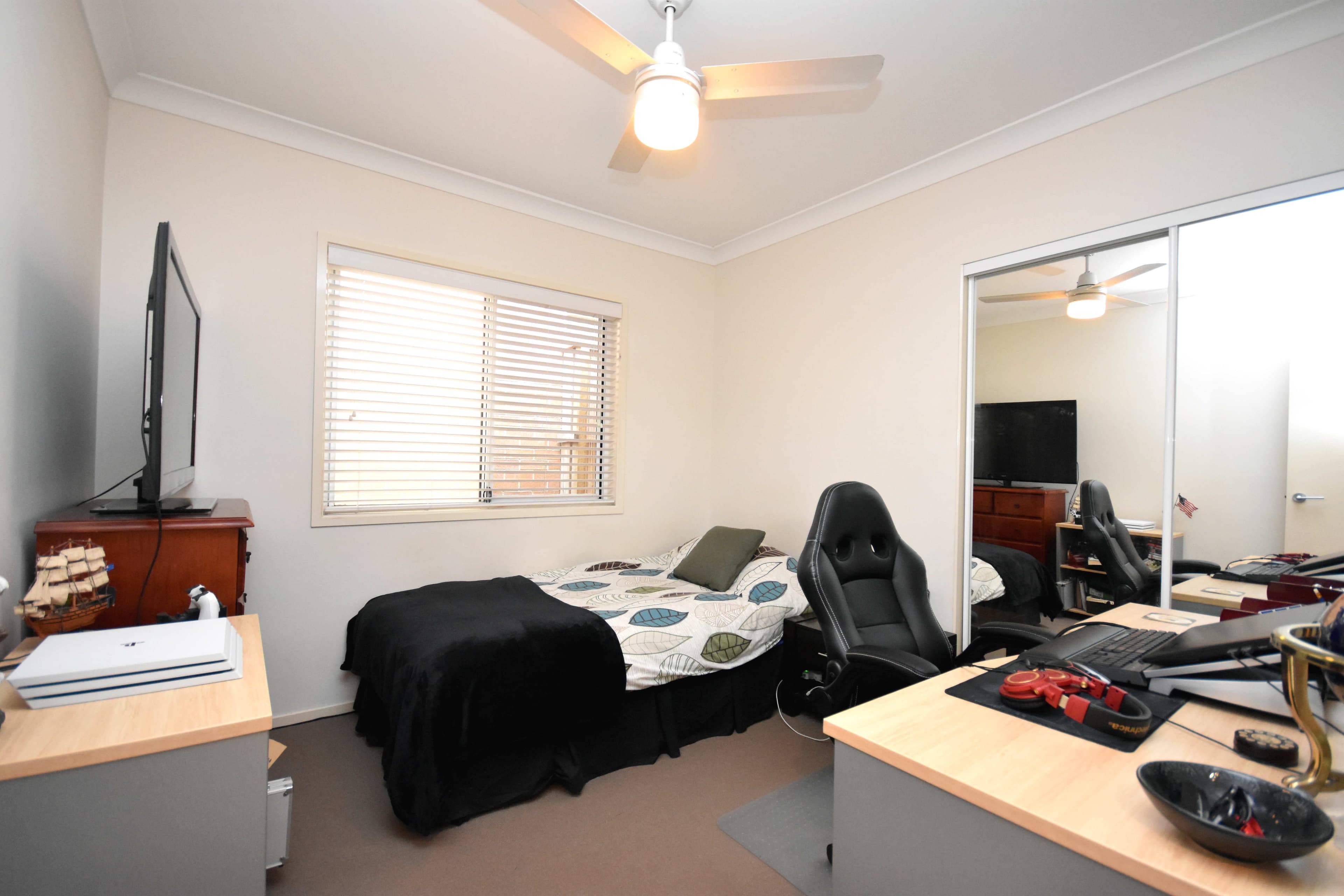 11 Sustainability Court, Narangba QLD 4504, Narangba - Thumbnail 8