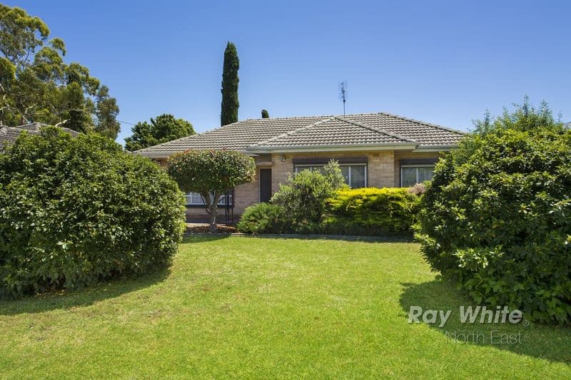22 Barmera Avenue, Hope Valley SA 5090, Hope Valley - Image 1