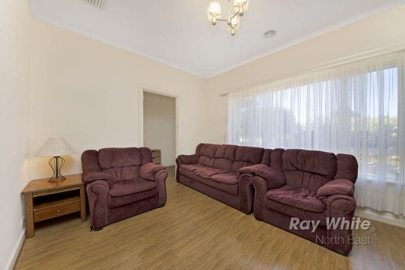 22 Barmera Avenue, Hope Valley SA 5090, Hope Valley - Thumbnail 2