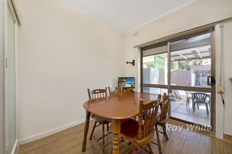 22 Barmera Avenue, Hope Valley SA 5090, Hope Valley - Thumbnail 4
