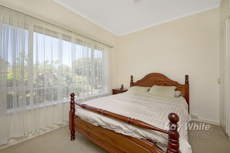 22 Barmera Avenue, Hope Valley SA 5090, Hope Valley - Thumbnail 5