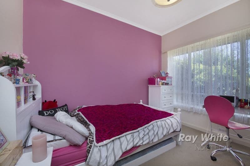 22 Barmera Avenue, Hope Valley SA 5090, Hope Valley - Thumbnail 6