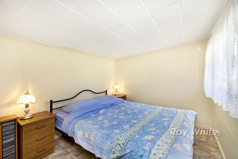 22 Barmera Avenue, Hope Valley SA 5090, Hope Valley - Thumbnail 7