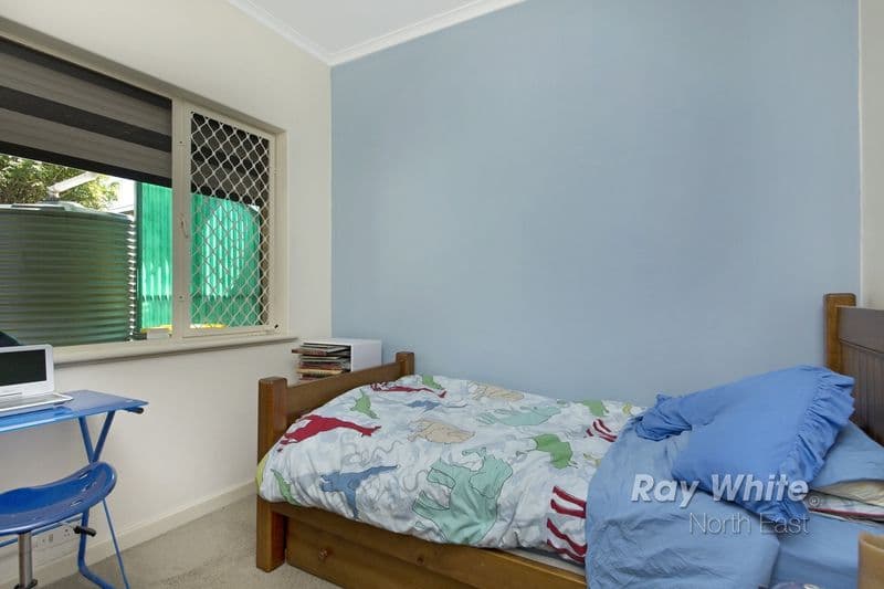 22 Barmera Avenue, Hope Valley SA 5090, Hope Valley - Thumbnail 8