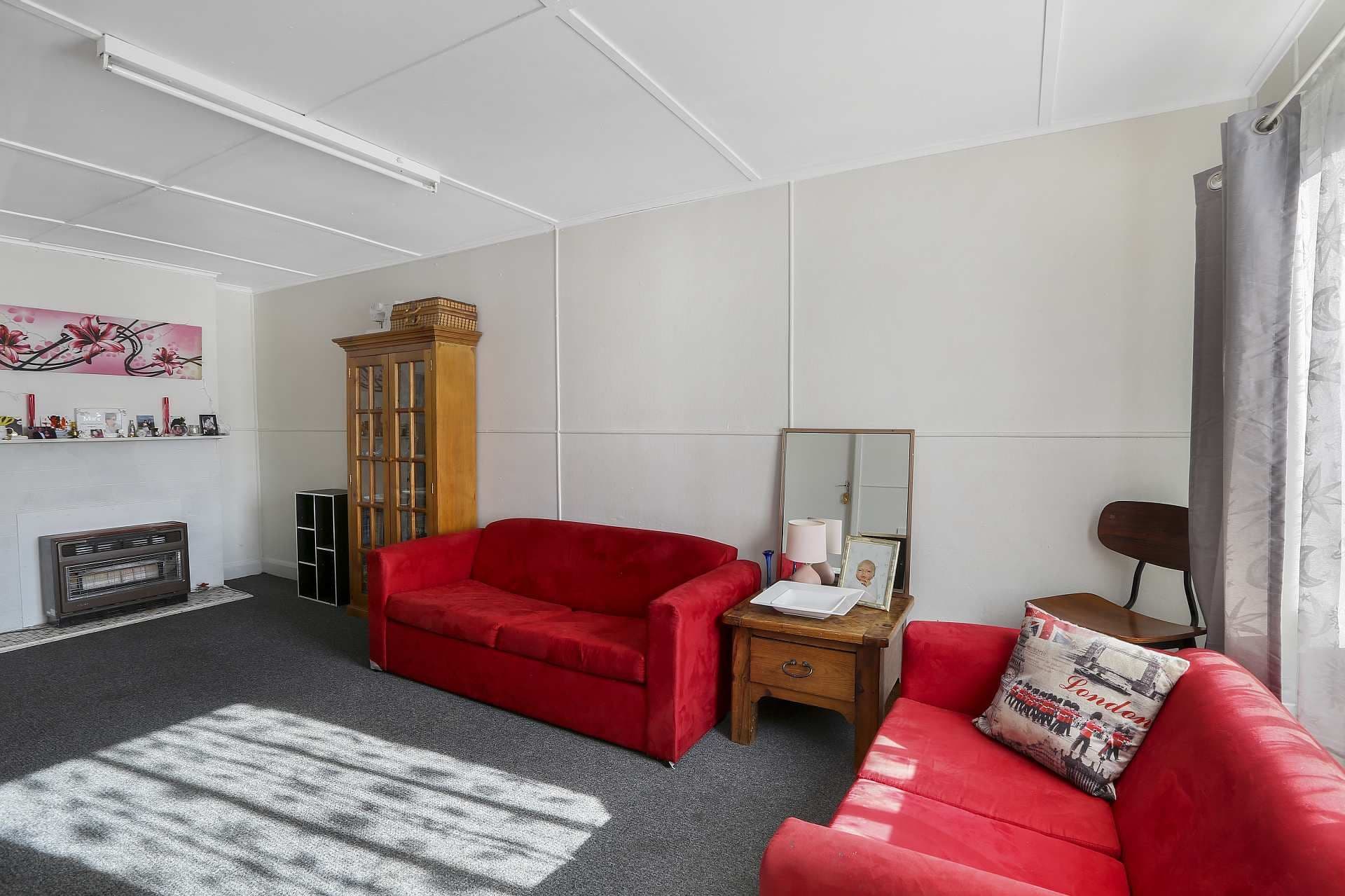33 Lett Street, Lithgow NSW 2790, Lithgow - Thumbnail 2