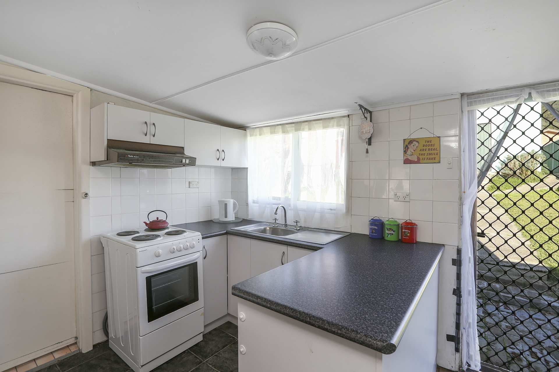 33 Lett Street, Lithgow NSW 2790, Lithgow - Thumbnail 3