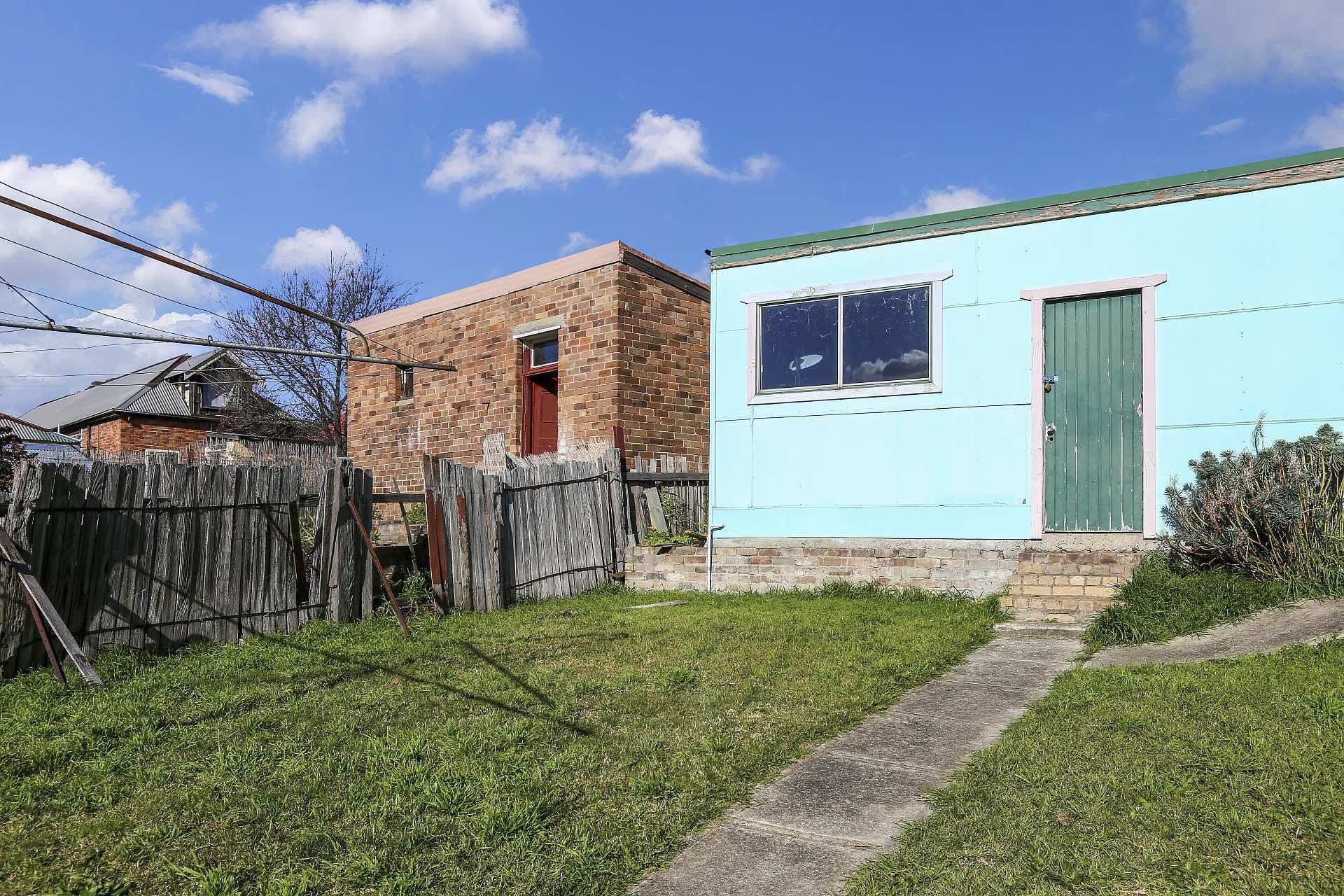 33 Lett Street, Lithgow NSW 2790, Lithgow - Thumbnail 4