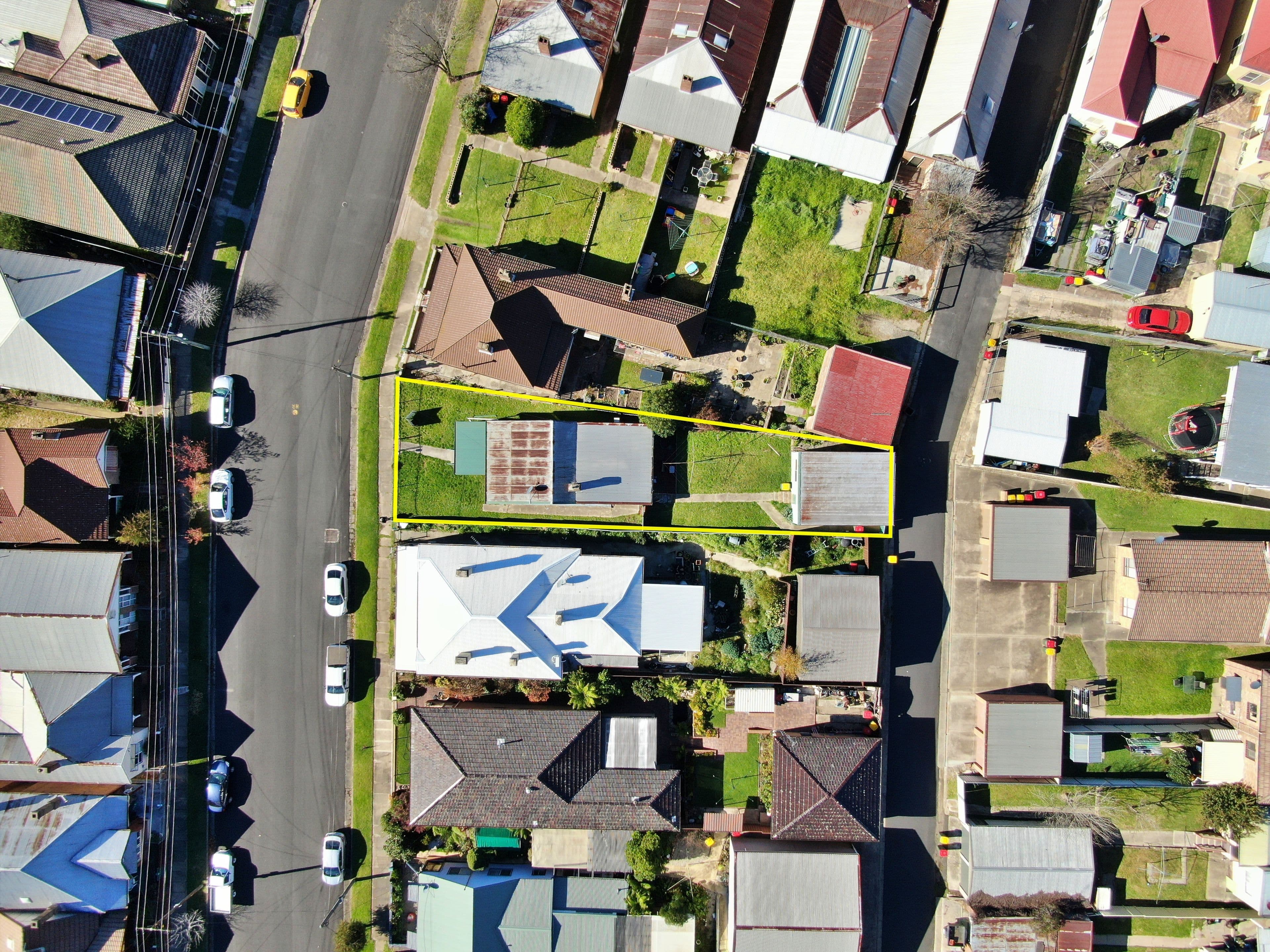33 Lett Street, Lithgow NSW 2790, Lithgow - Thumbnail 5