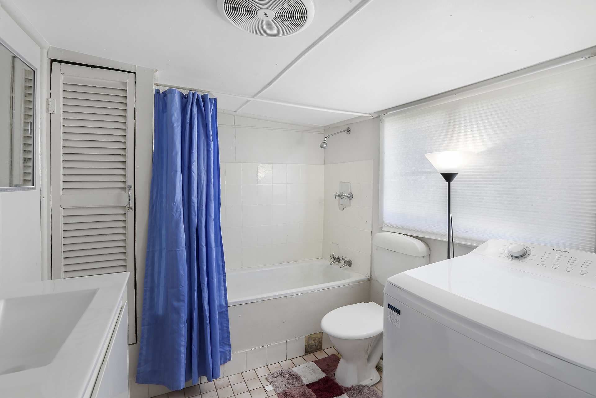 33 Lett Street, Lithgow NSW 2790, Lithgow - Thumbnail 7