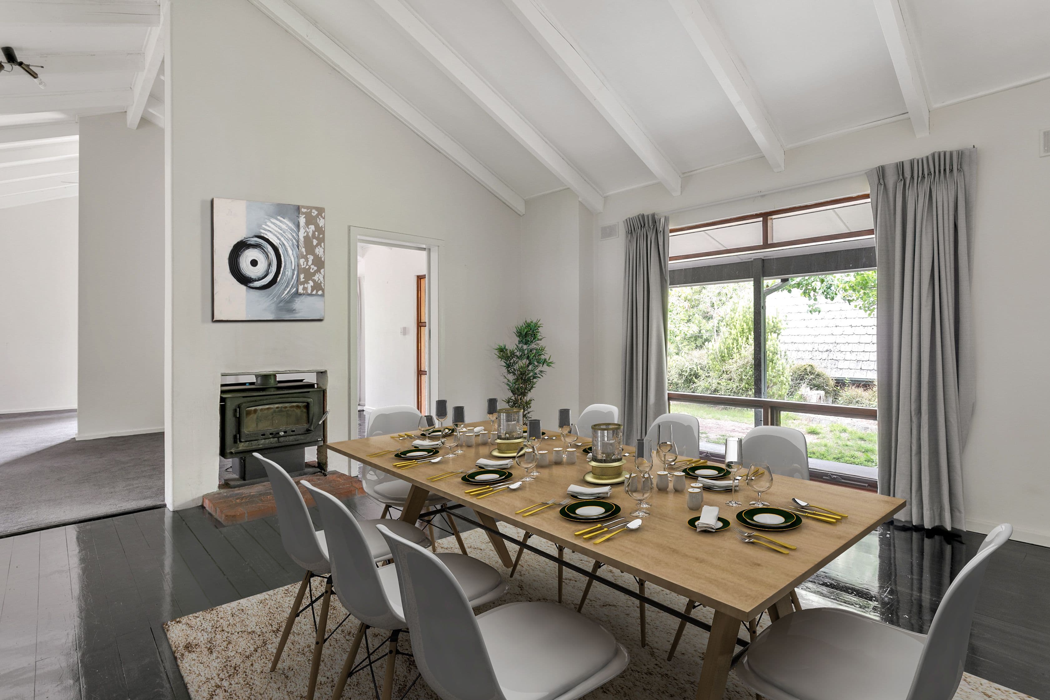 31 First Avenue, Bridgewater SA 5155, Bridgewater - Image 1