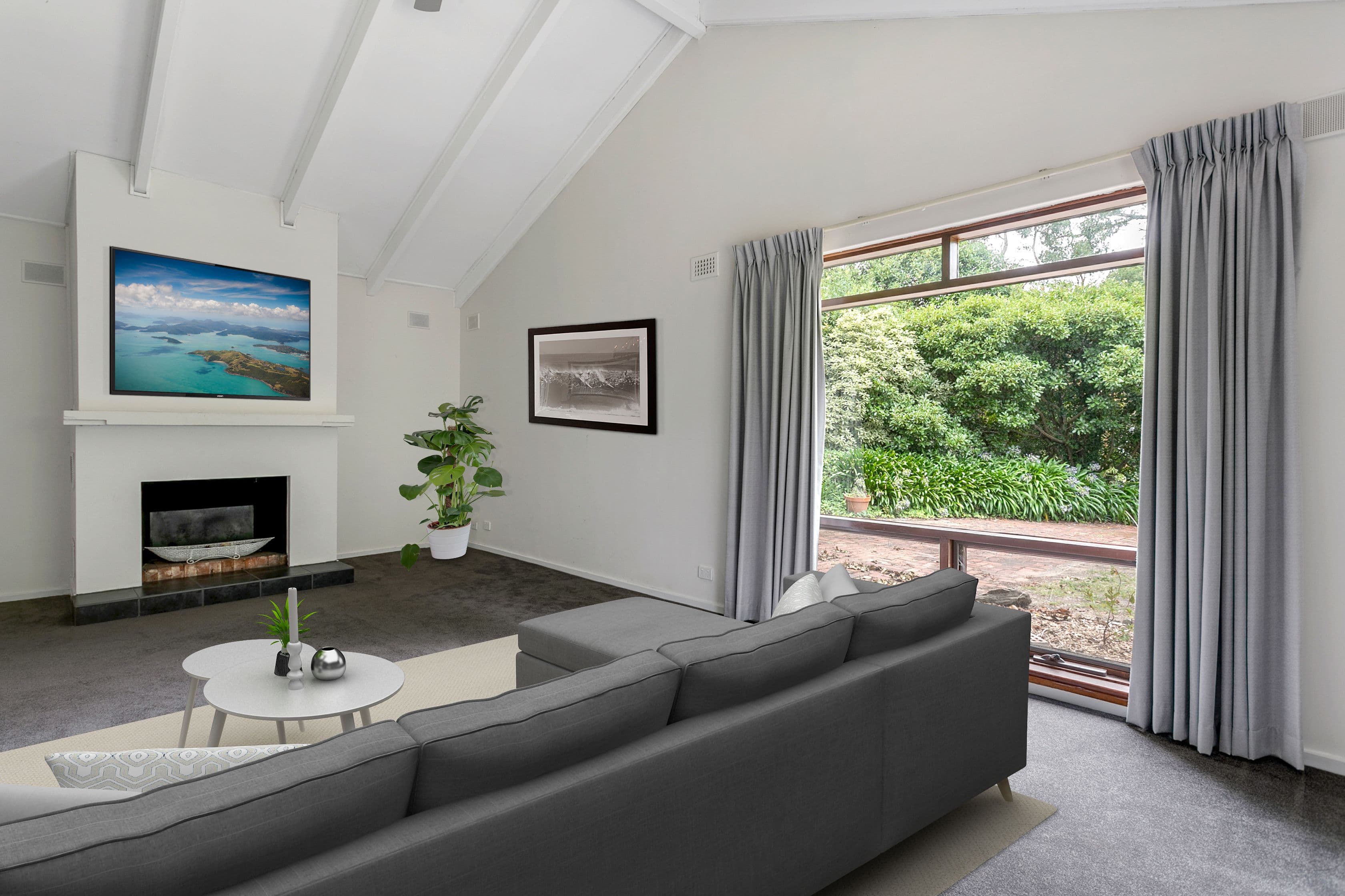 31 First Avenue, Bridgewater SA 5155, Bridgewater - Thumbnail 2