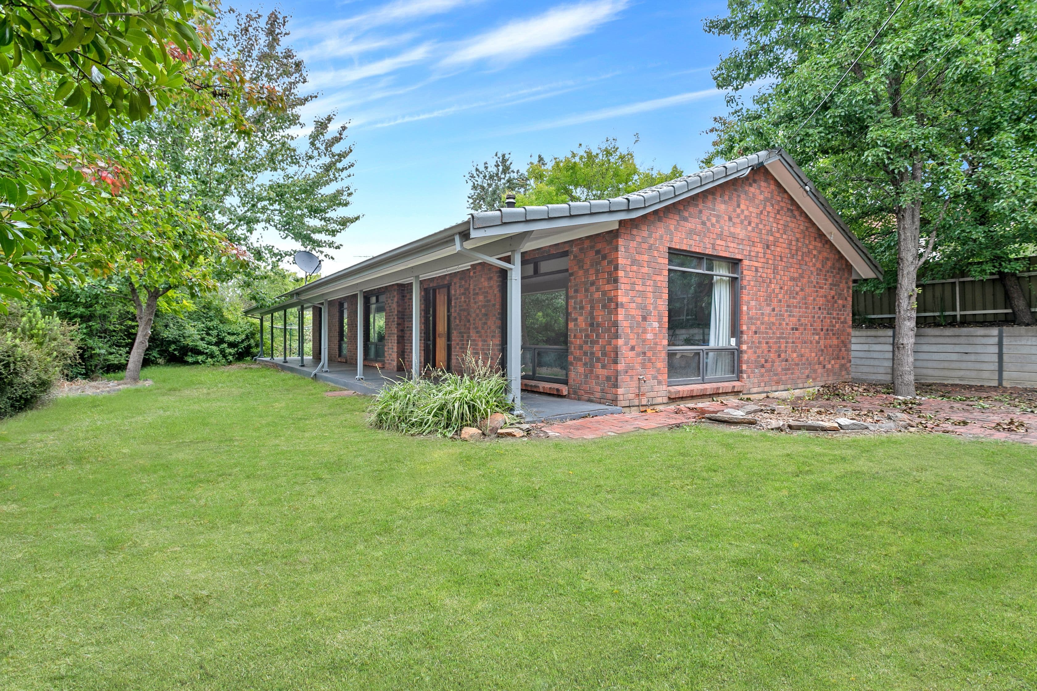 31 First Avenue, Bridgewater SA 5155, Bridgewater - Thumbnail 3