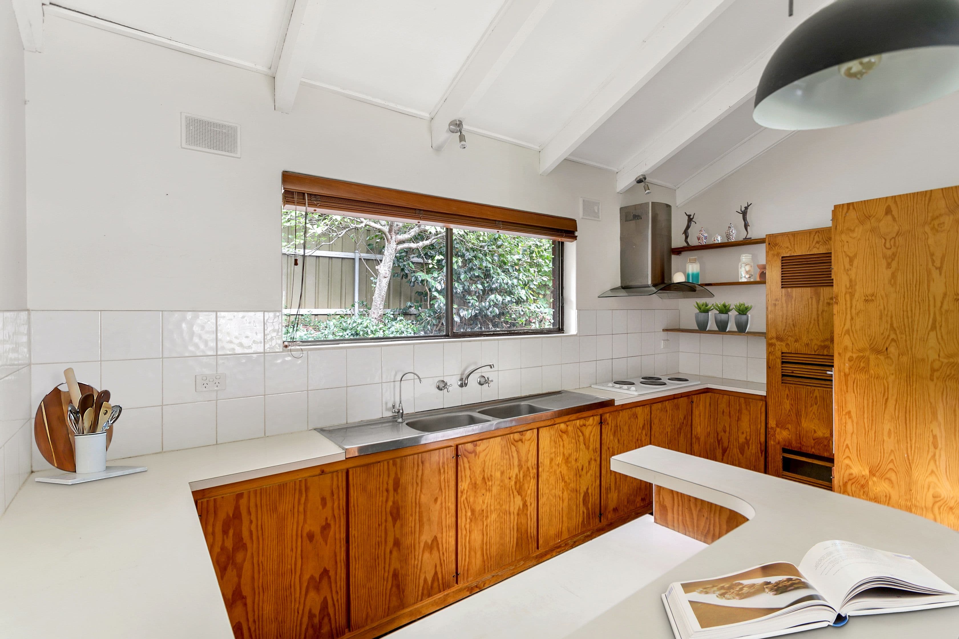 31 First Avenue, Bridgewater SA 5155, Bridgewater - Thumbnail 4