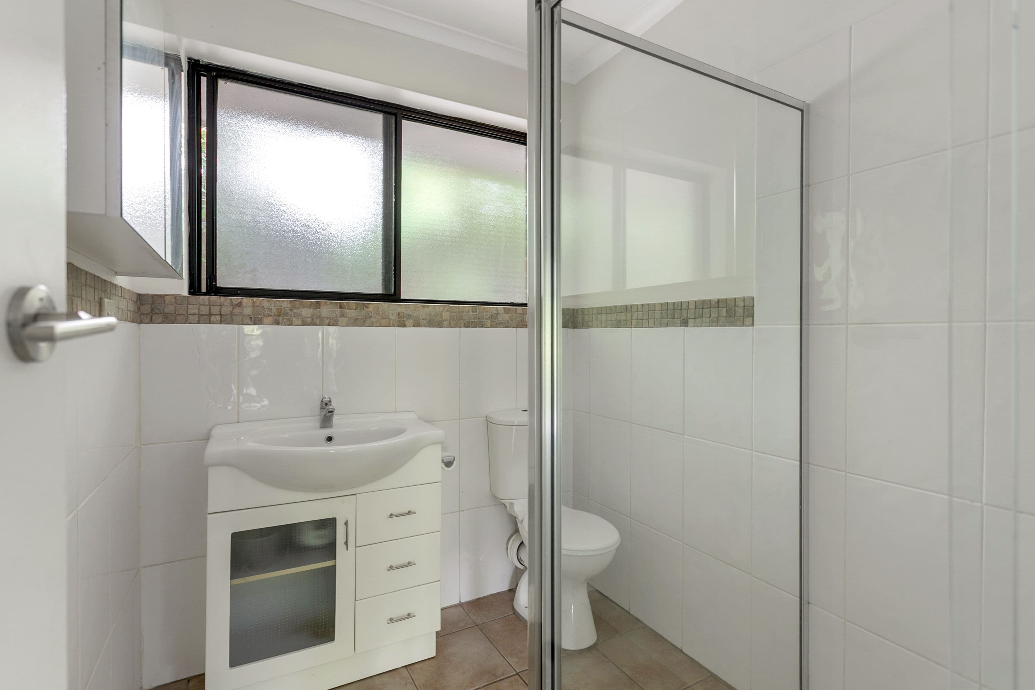 31 First Avenue, Bridgewater SA 5155, Bridgewater - Thumbnail 5