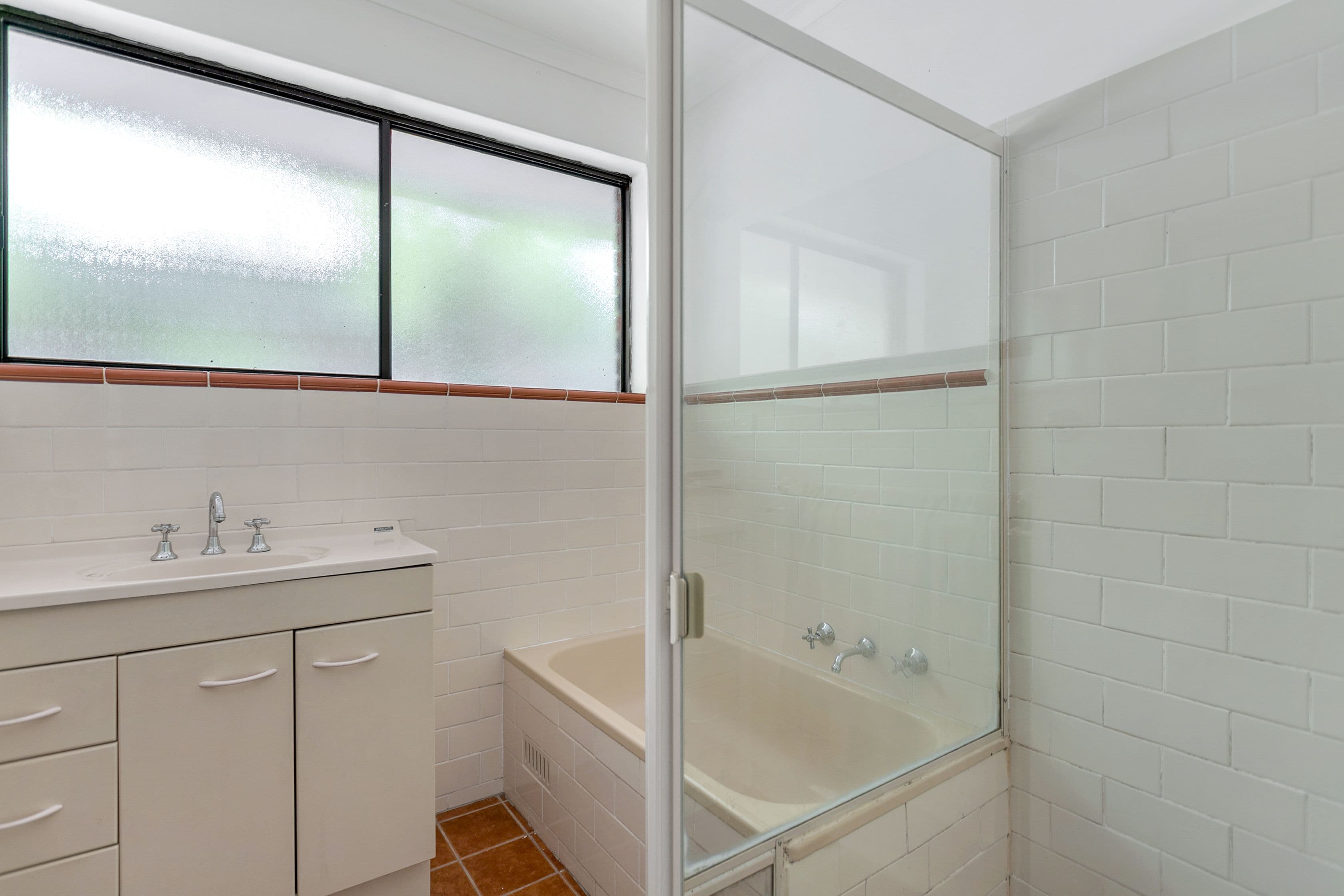 31 First Avenue, Bridgewater SA 5155, Bridgewater - Thumbnail 6