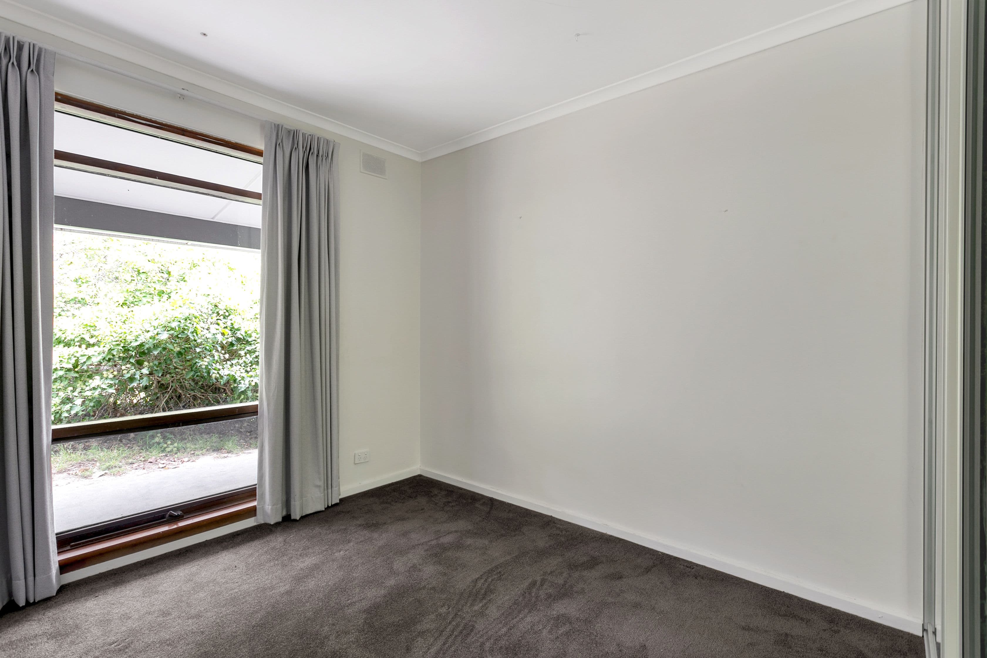 31 First Avenue, Bridgewater SA 5155, Bridgewater - Thumbnail 7