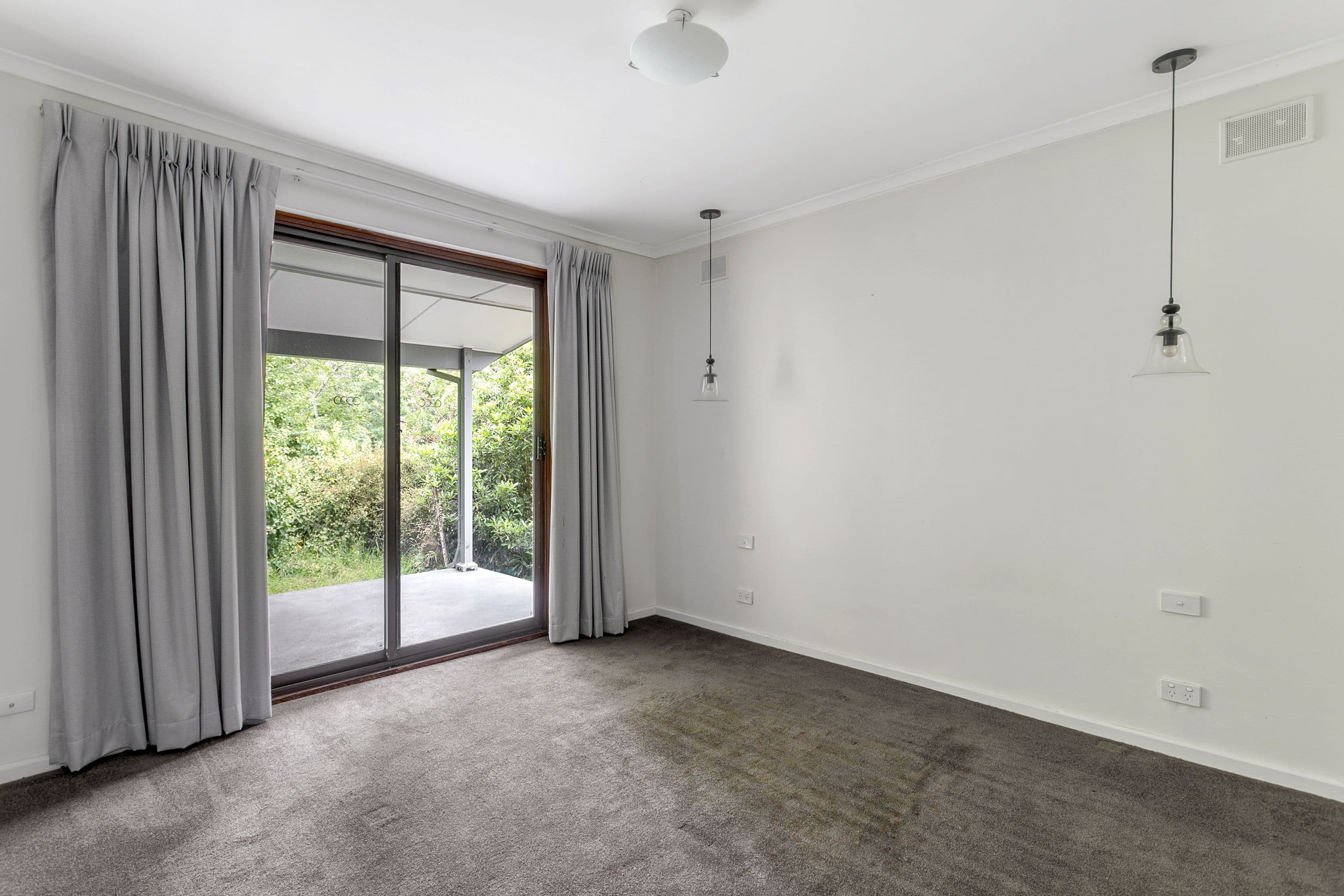 31 First Avenue, Bridgewater SA 5155, Bridgewater - Thumbnail 8