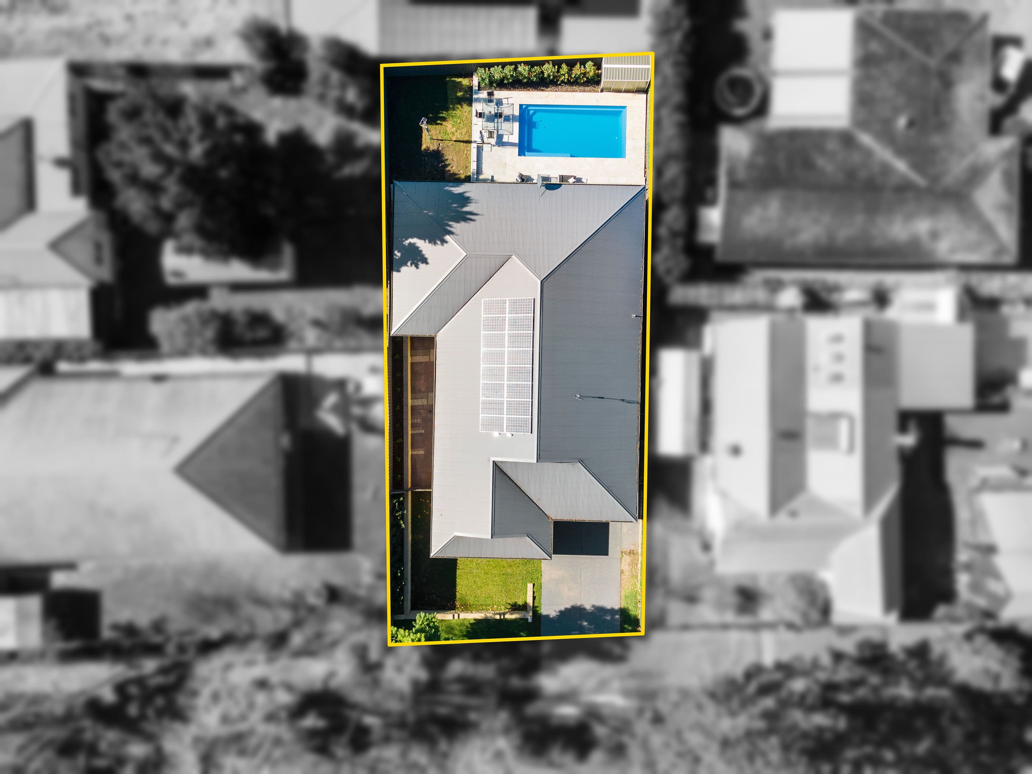 6 Chatham Street, Pitt Town NSW 2756, Pitt Town - Thumbnail 2