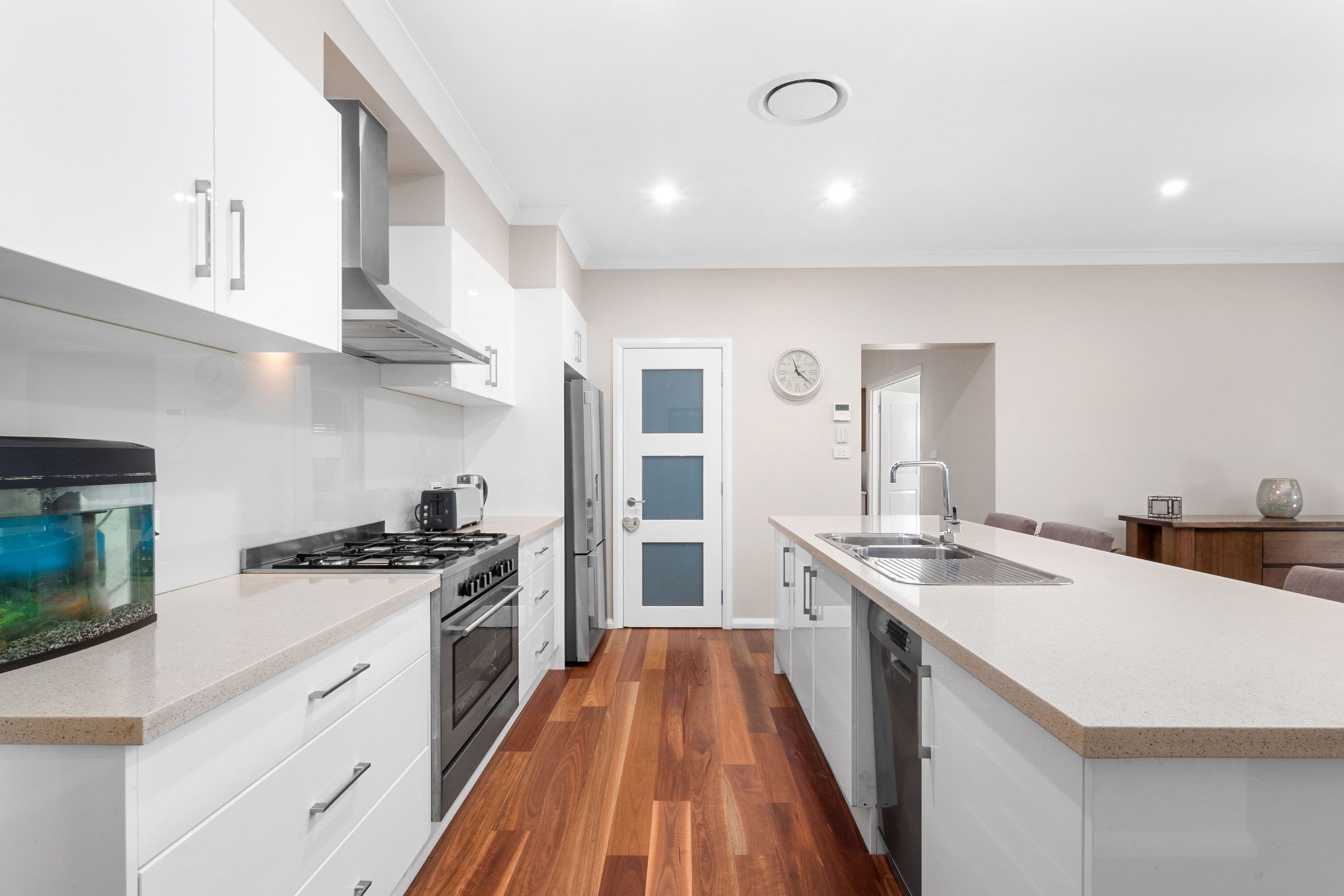 6 Chatham Street, Pitt Town NSW 2756, Pitt Town - Thumbnail 3